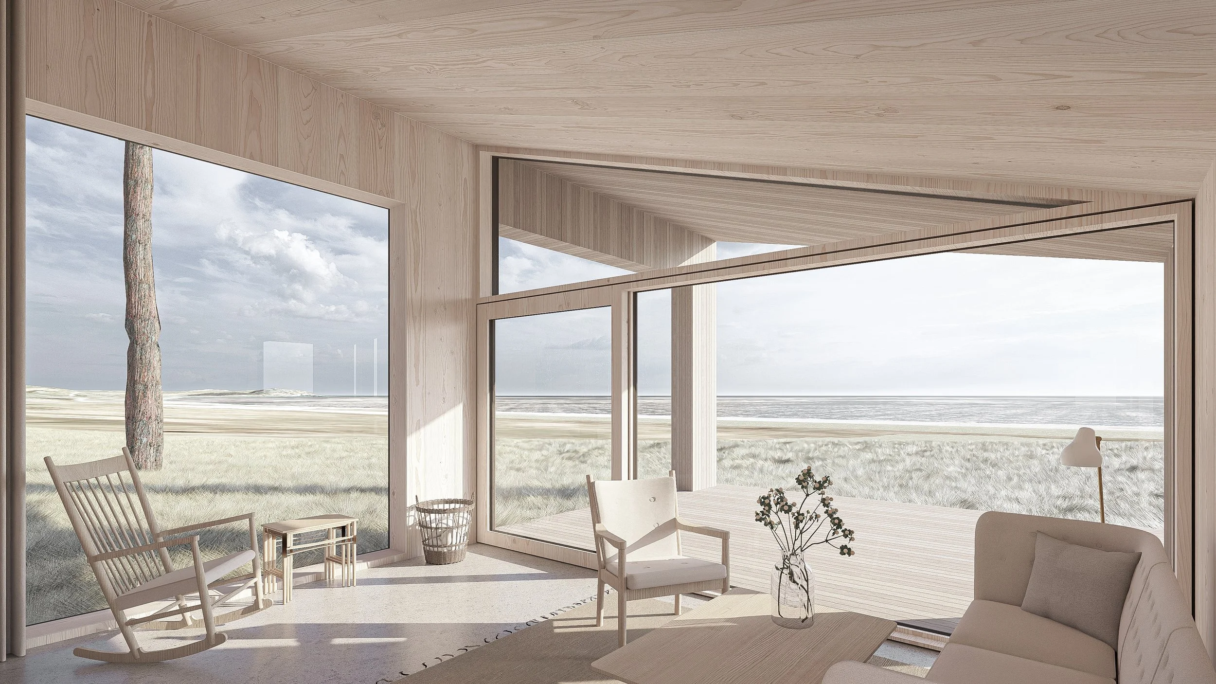 2026.02.06 Arielvej 38, Ebeltoft - Visualisering stue.jpg