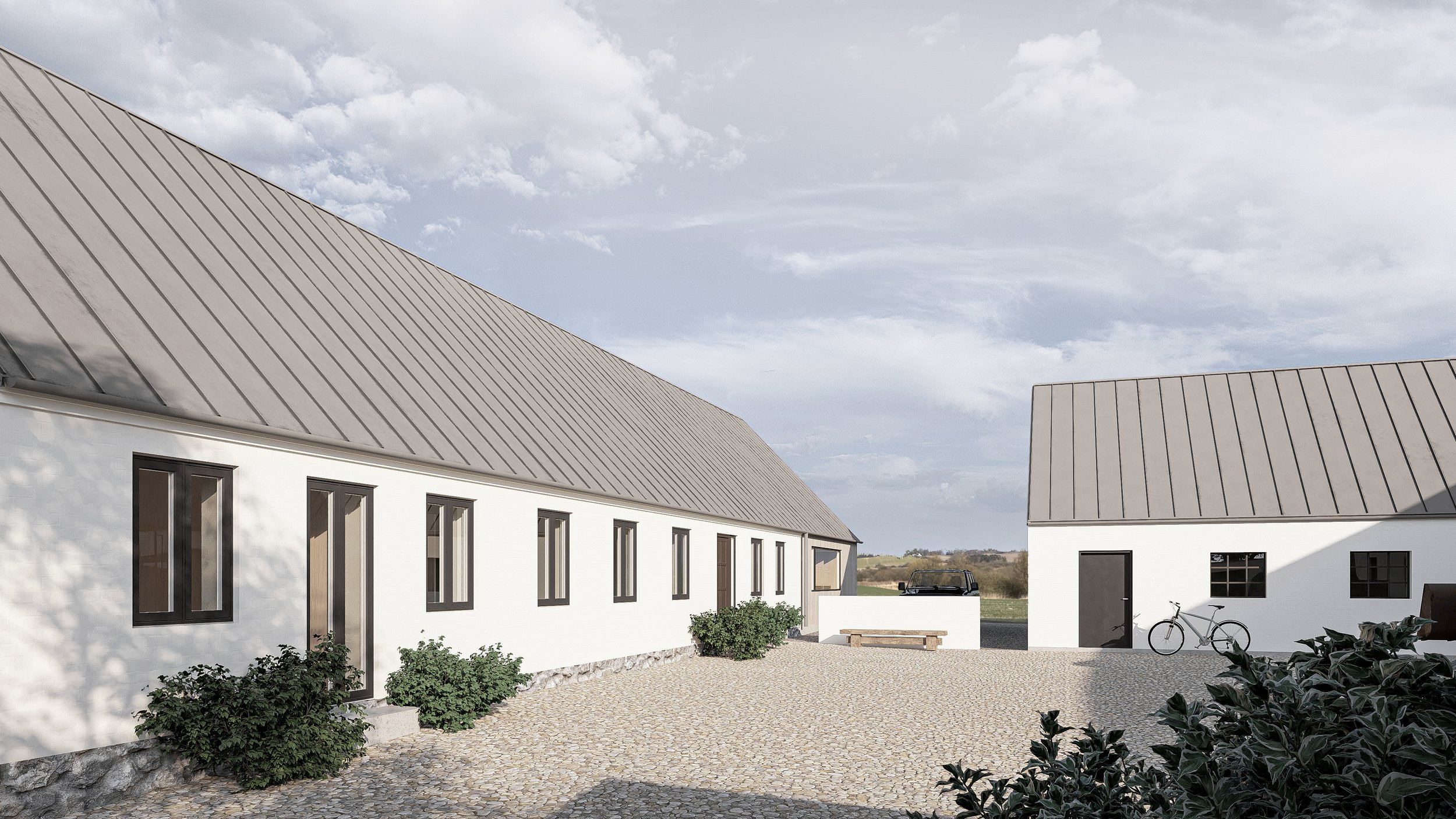 2025.05.20 Storkhøjevej 13, Ebeltoft - Visualisering gårdsplads.jpg