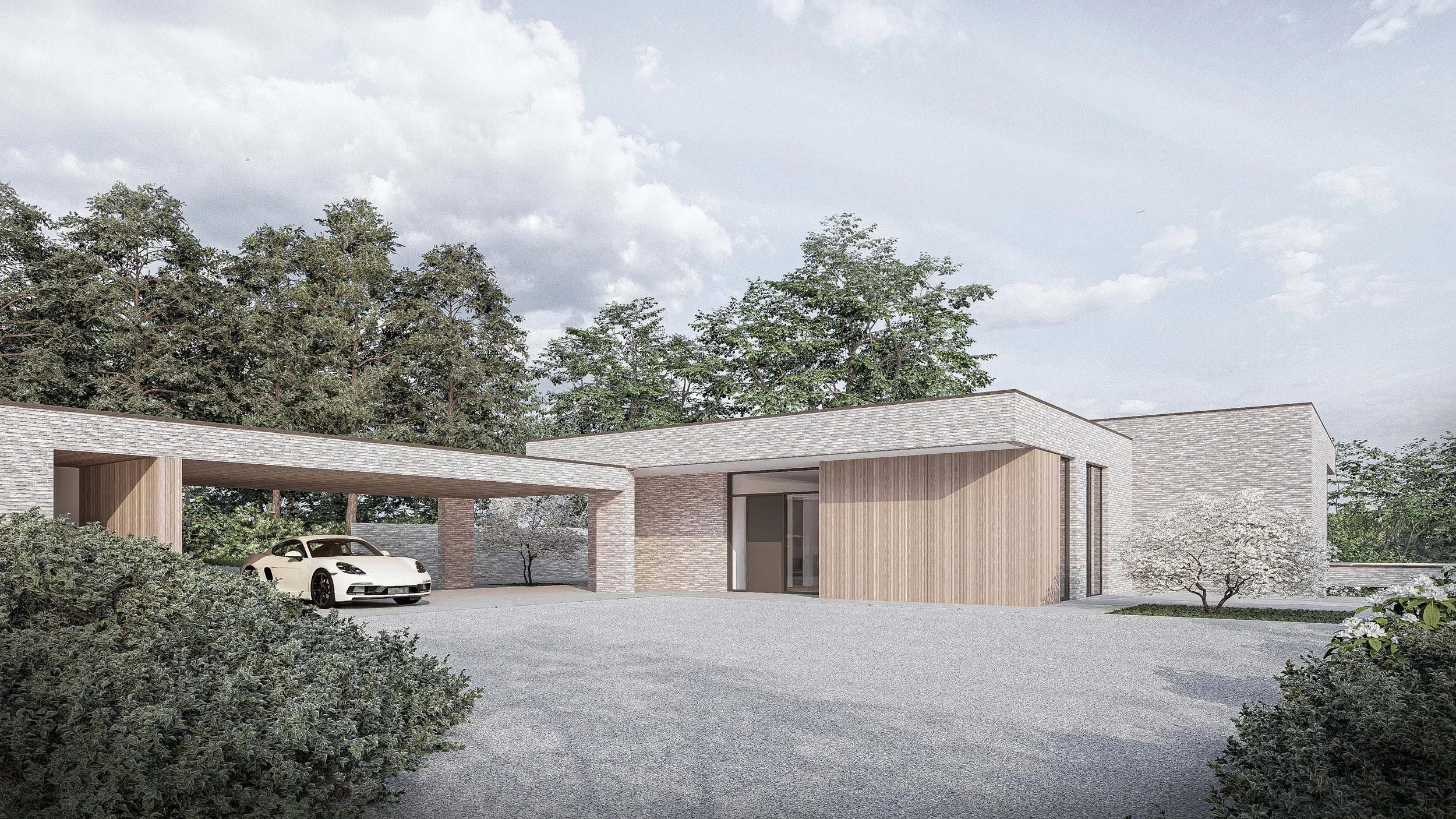 DEAR - SEA SHORE HOUSE - Ankomst.jpg