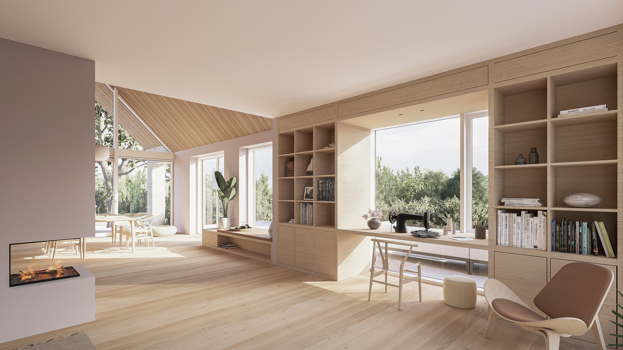 2026.01.23 Ryttermosevej 10, Græsted - Stue.jpg