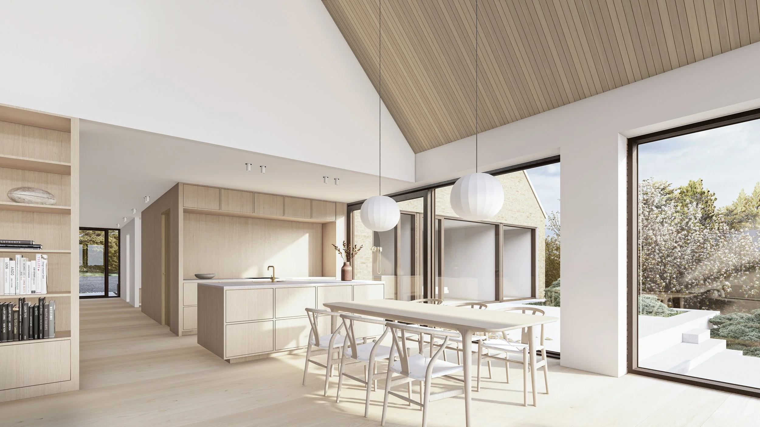 2024.01.12 Forten41, Skanderborg - Stue.jpg