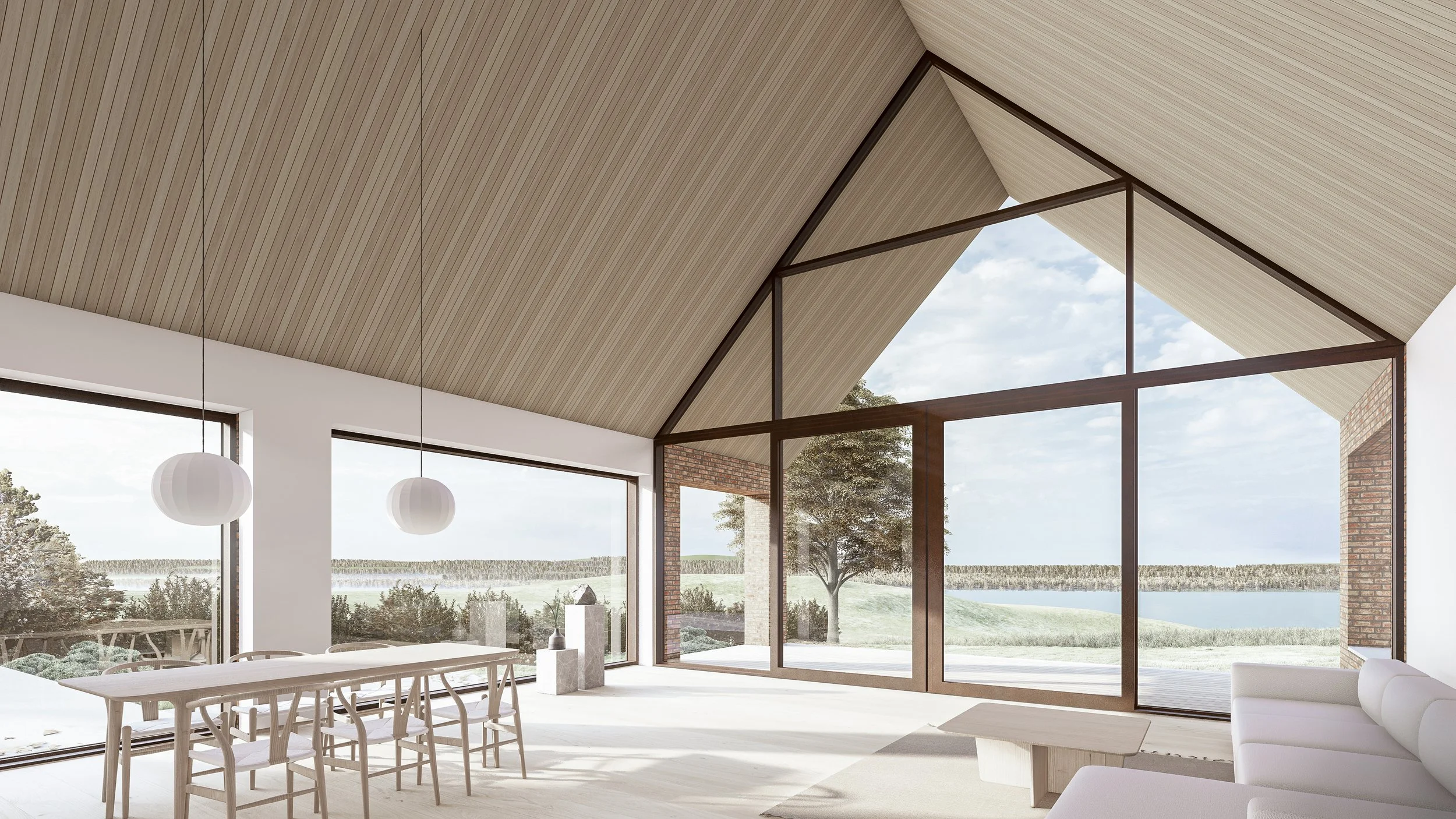 2024.01.12 Forten41, Skanderborg - Udsigt.jpg