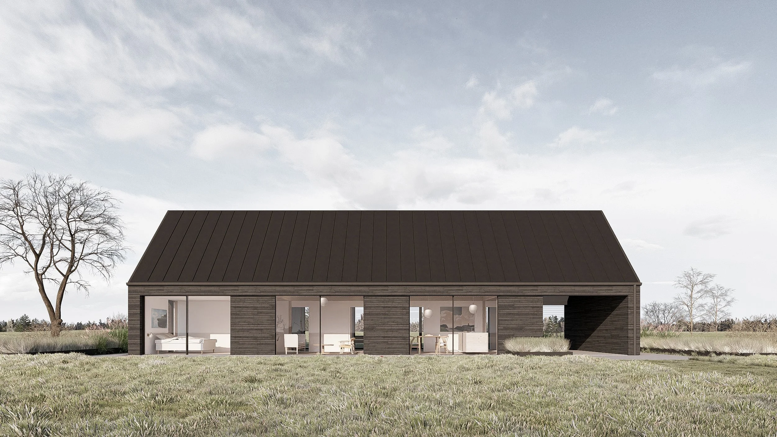 2025.02.16 Krik Strandvej 24, Vestervig - Visualisering 01.jpg