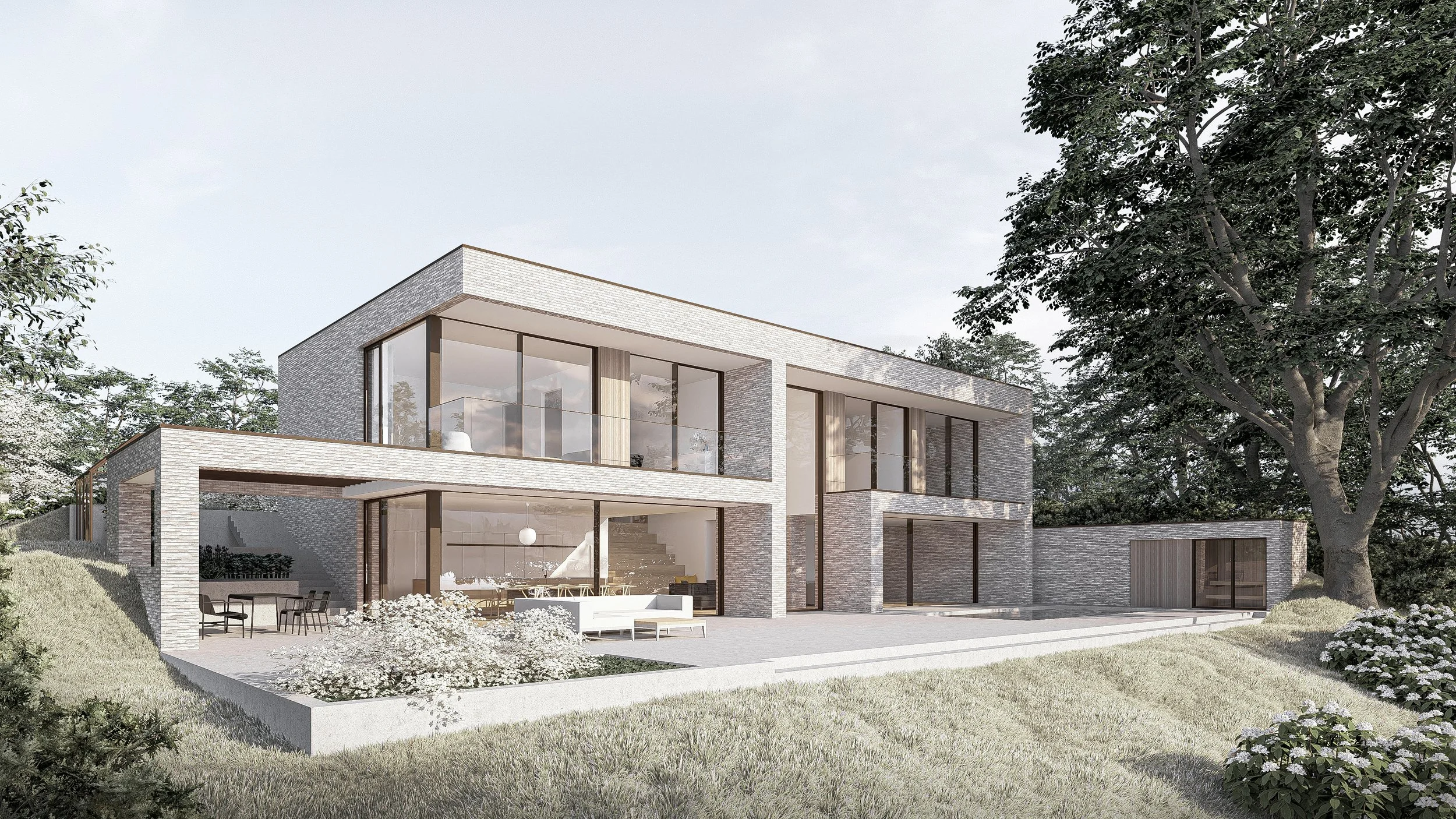 DEAR - SEA SHORE HOUSE - Facade.jpg