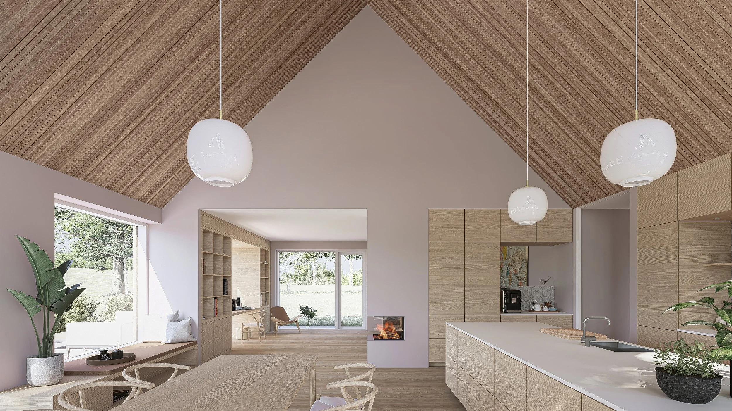 2026.01.23 Ryttermosevej 10, Græsted - Spisestue.jpg