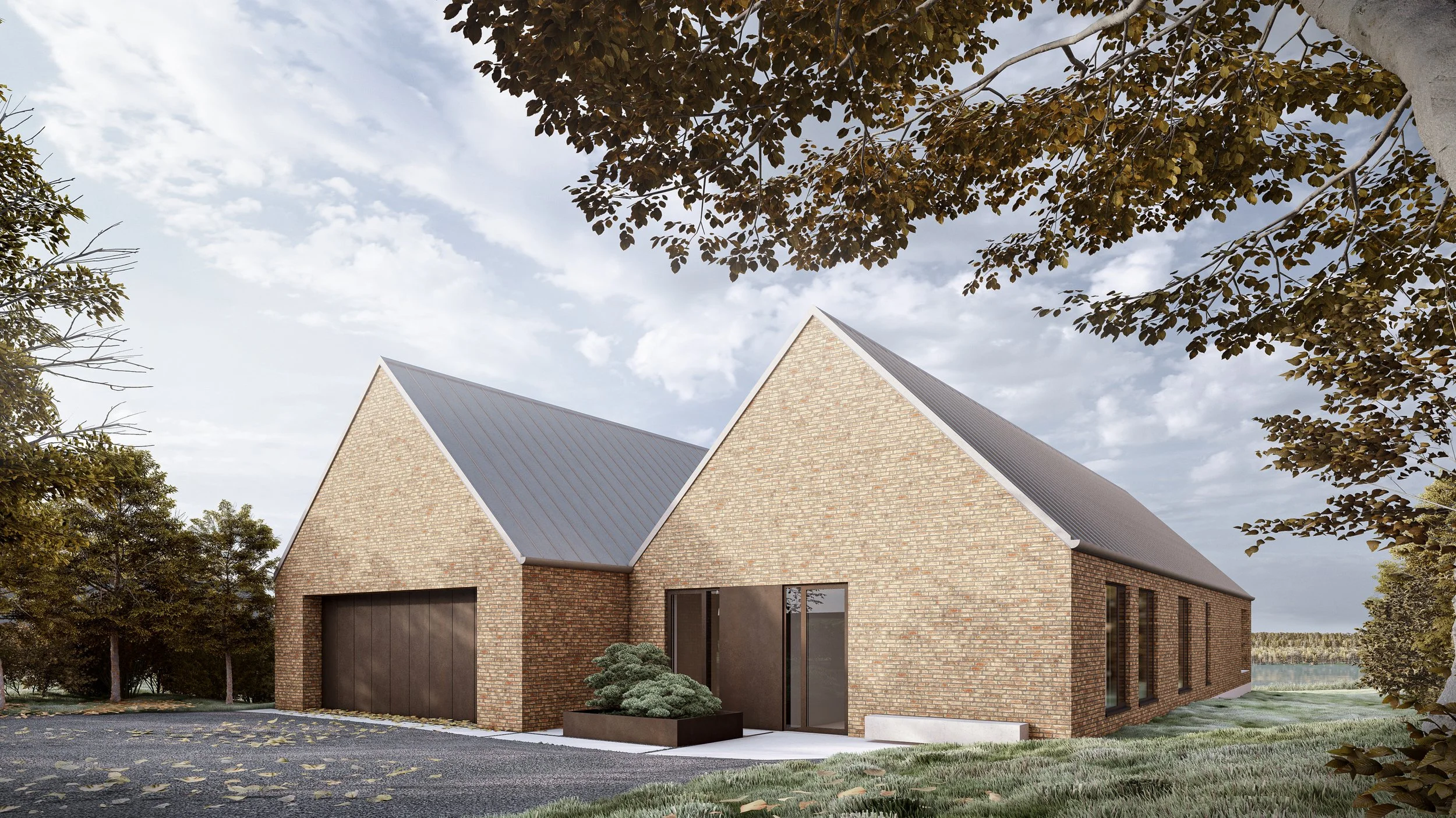 2024.01.12 Forten41, Skanderborg - Ankomst.jpg