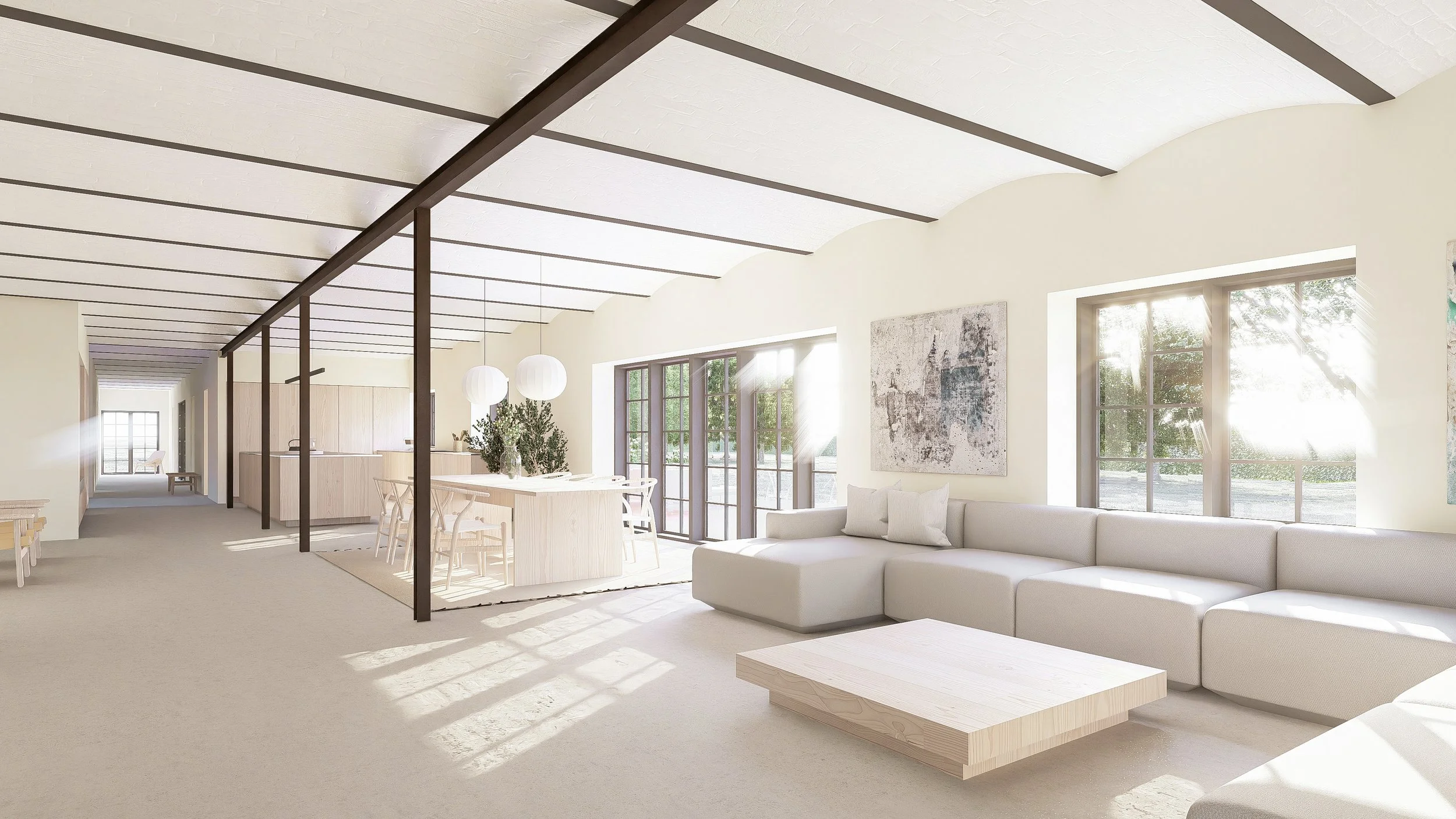 2025.02.07 Hammelevvej 7, Grenaa - Visualisering_Stue.jpg