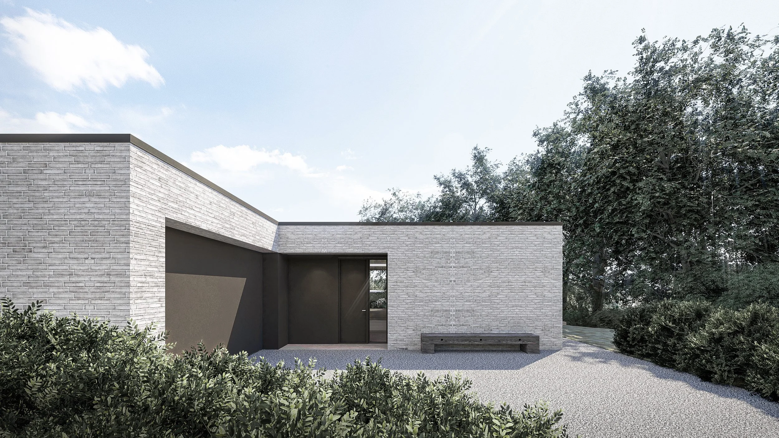 2026.03.31 Tovesvej 12B, Nærum - Visualisering ankomst.jpg