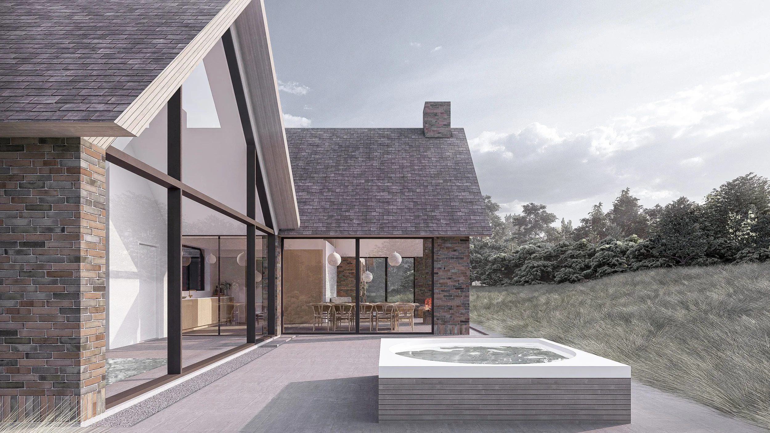 2024.06.12 Bjergbovej 25, Blåband - Visualisering 04.jpg