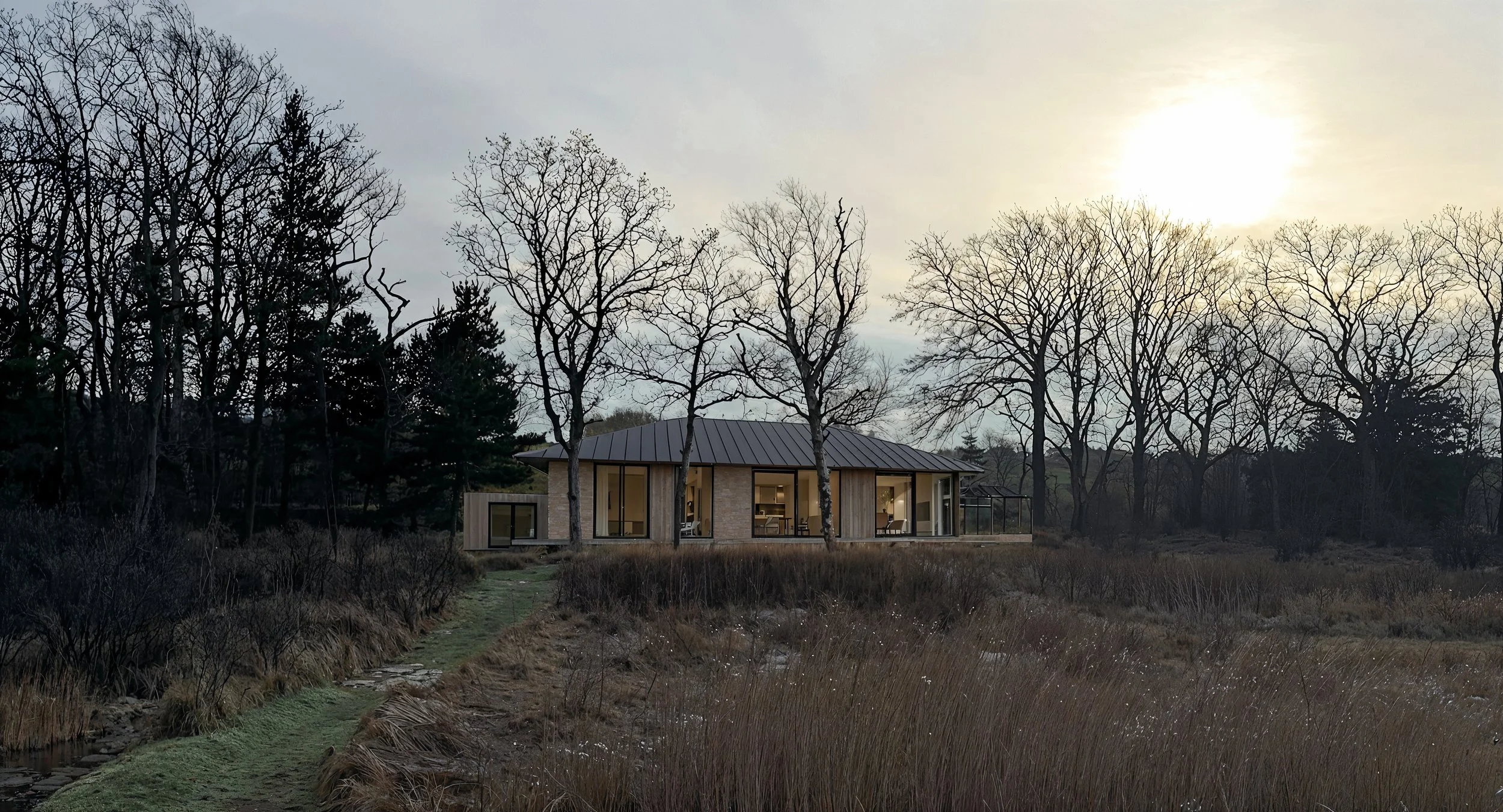 2025.06.27 Trelde Næsvej 131, Fredericia - Visualisering_Facaden.jpg