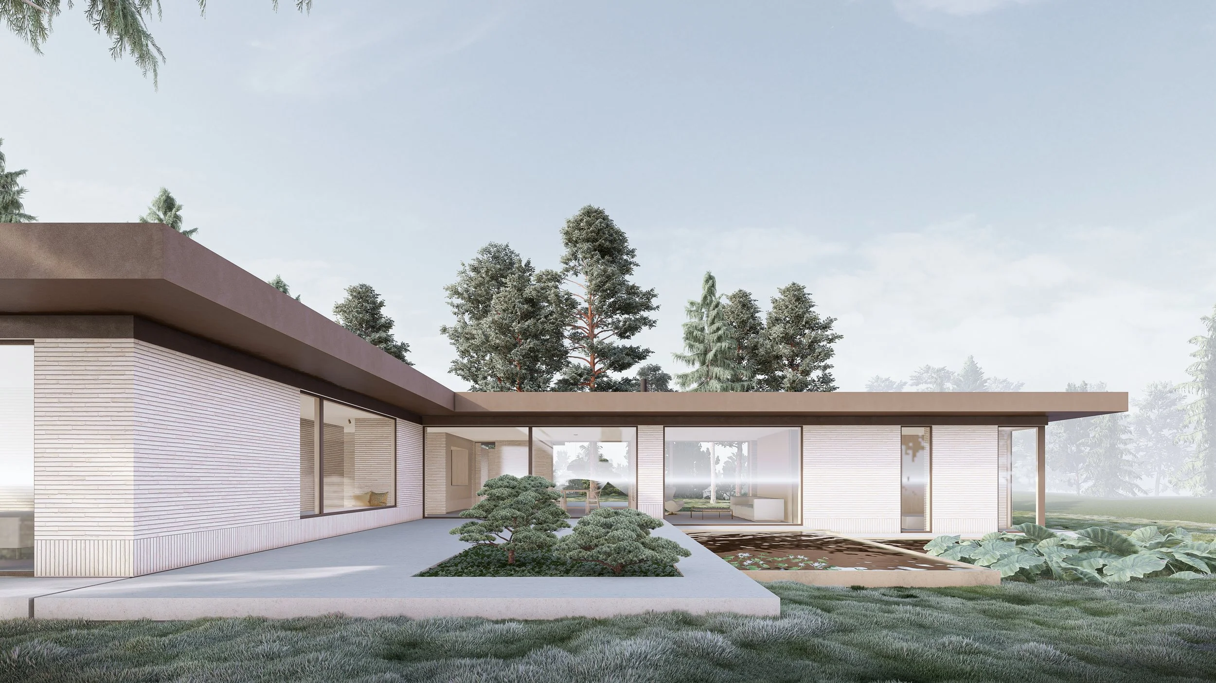 DEAR_Beyond the pines_visualisering_02.jpg