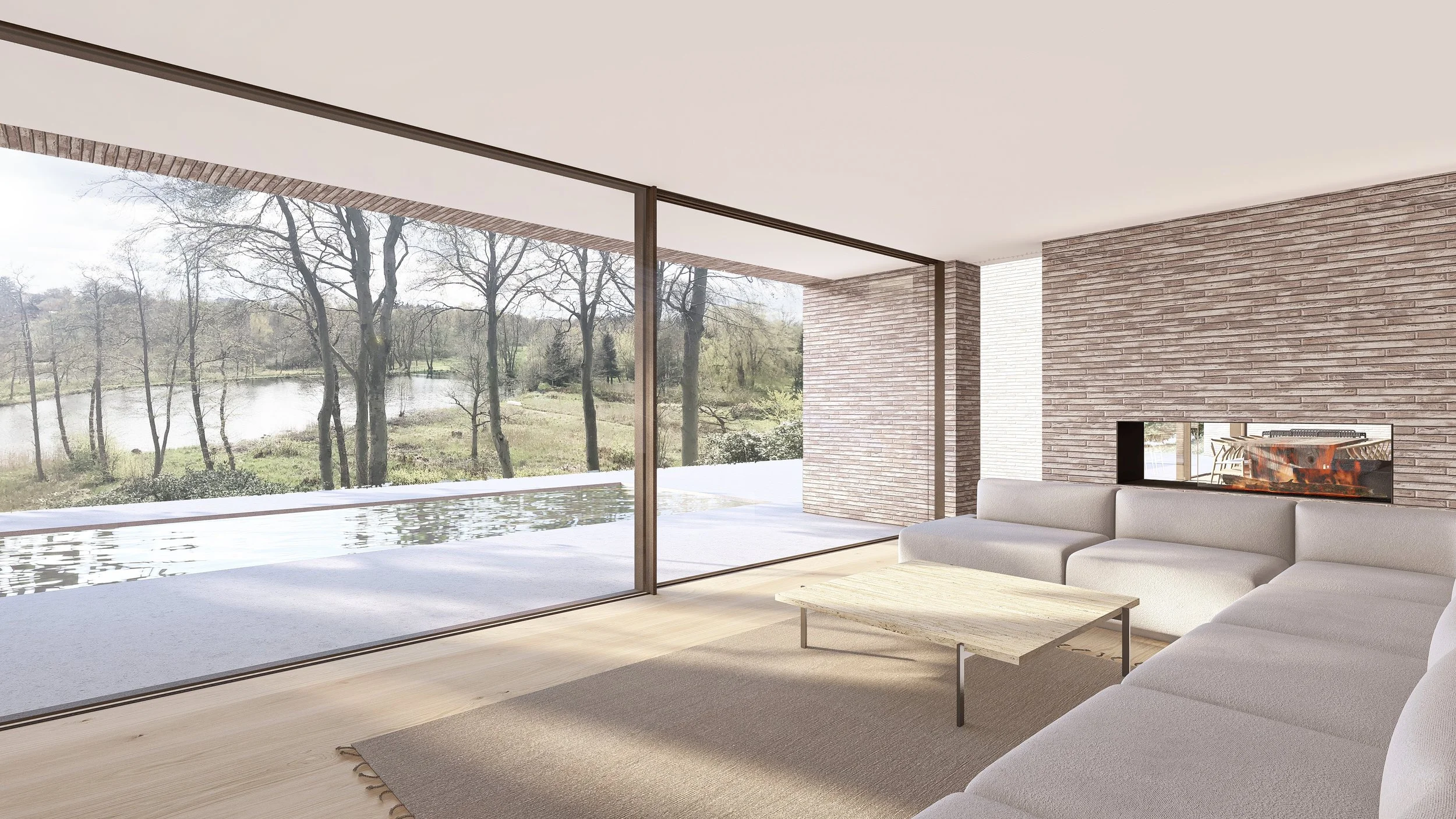 DEAR - SEA SHORE HOUSE - Stue.jpg