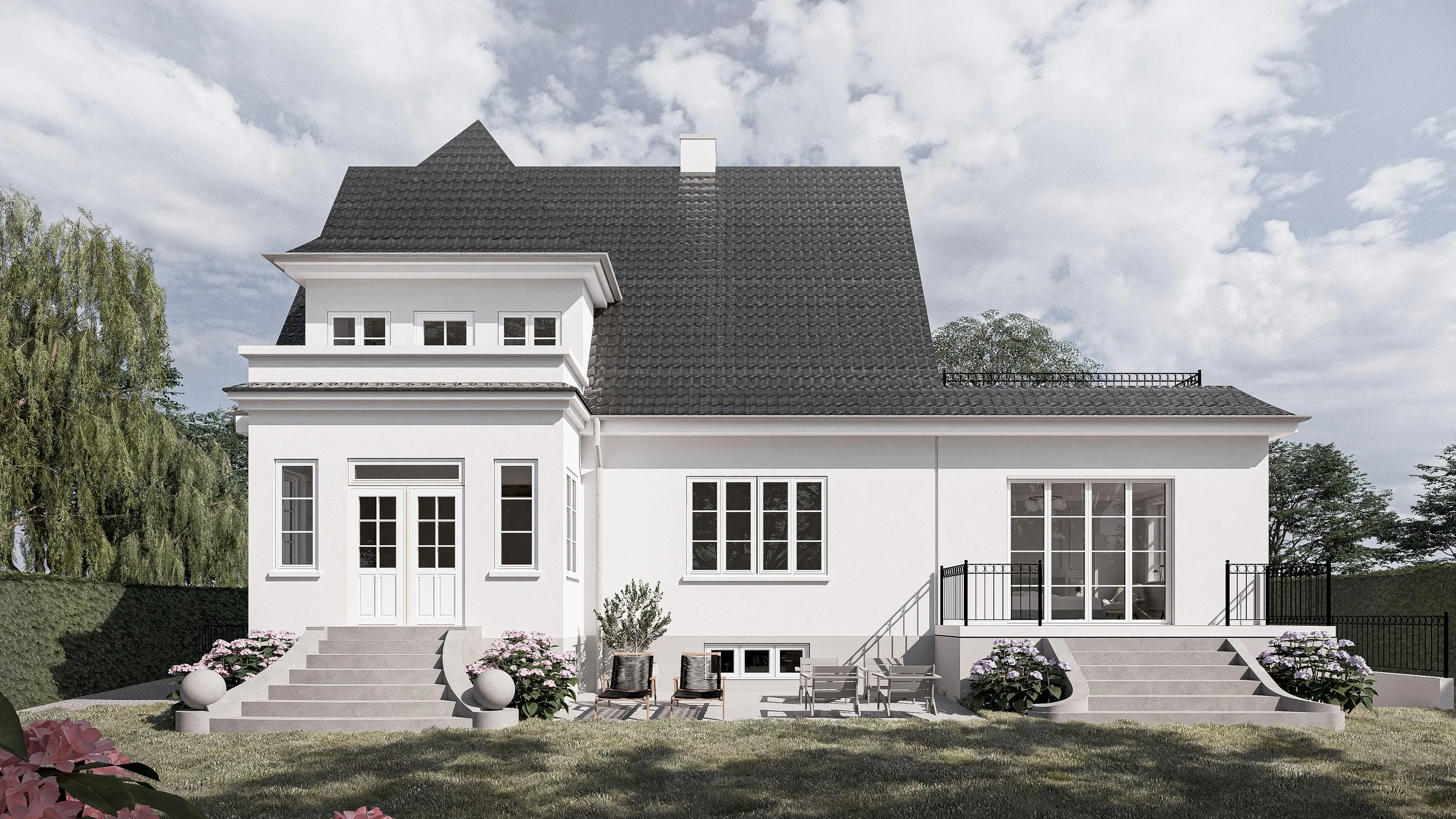 2026.08.15 Yrsavej 14, Åbyhøje - Facade.jpg