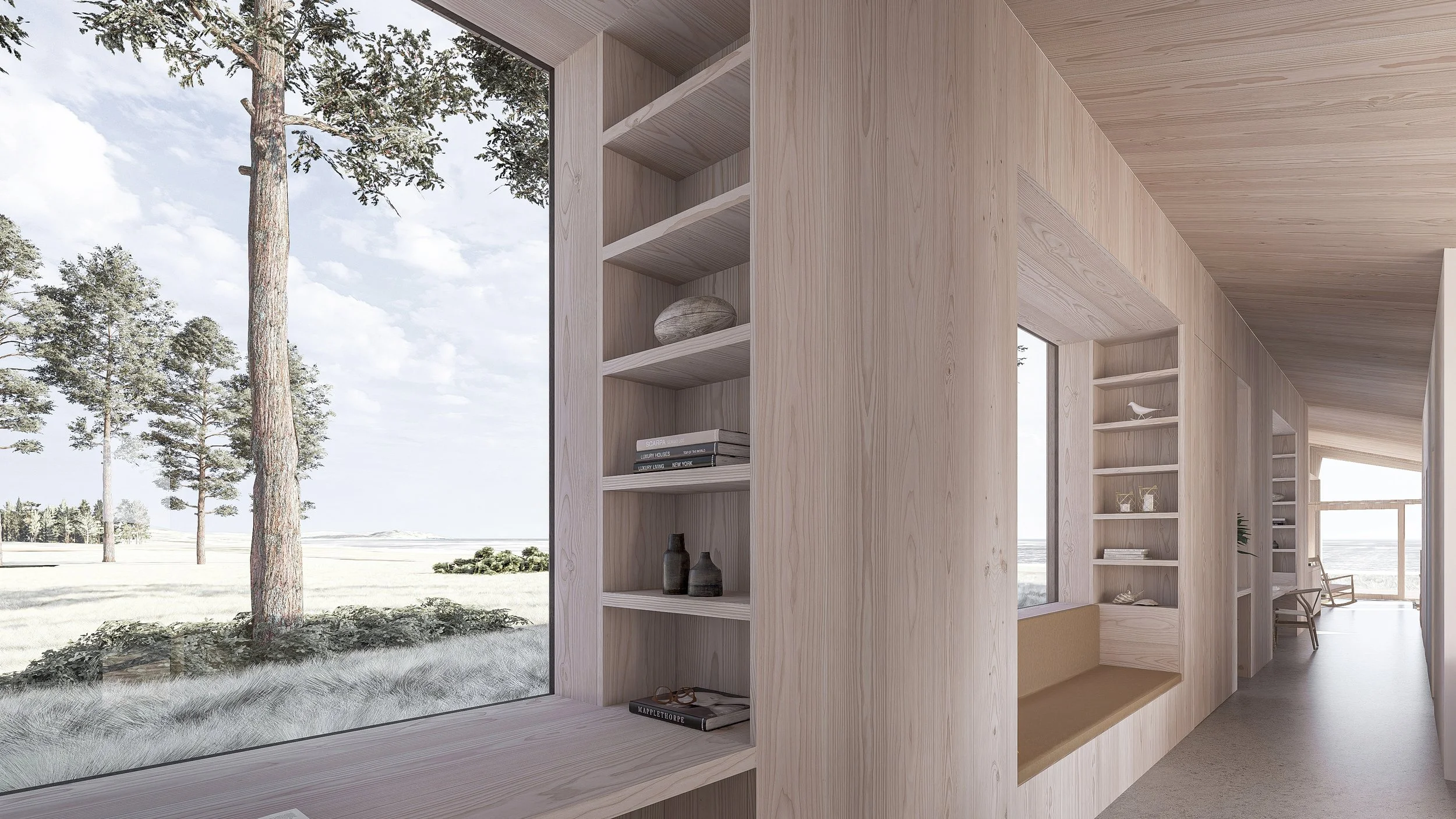 2026.02.06 Arielvej 38, Ebeltoft - Visualisering gang.jpg