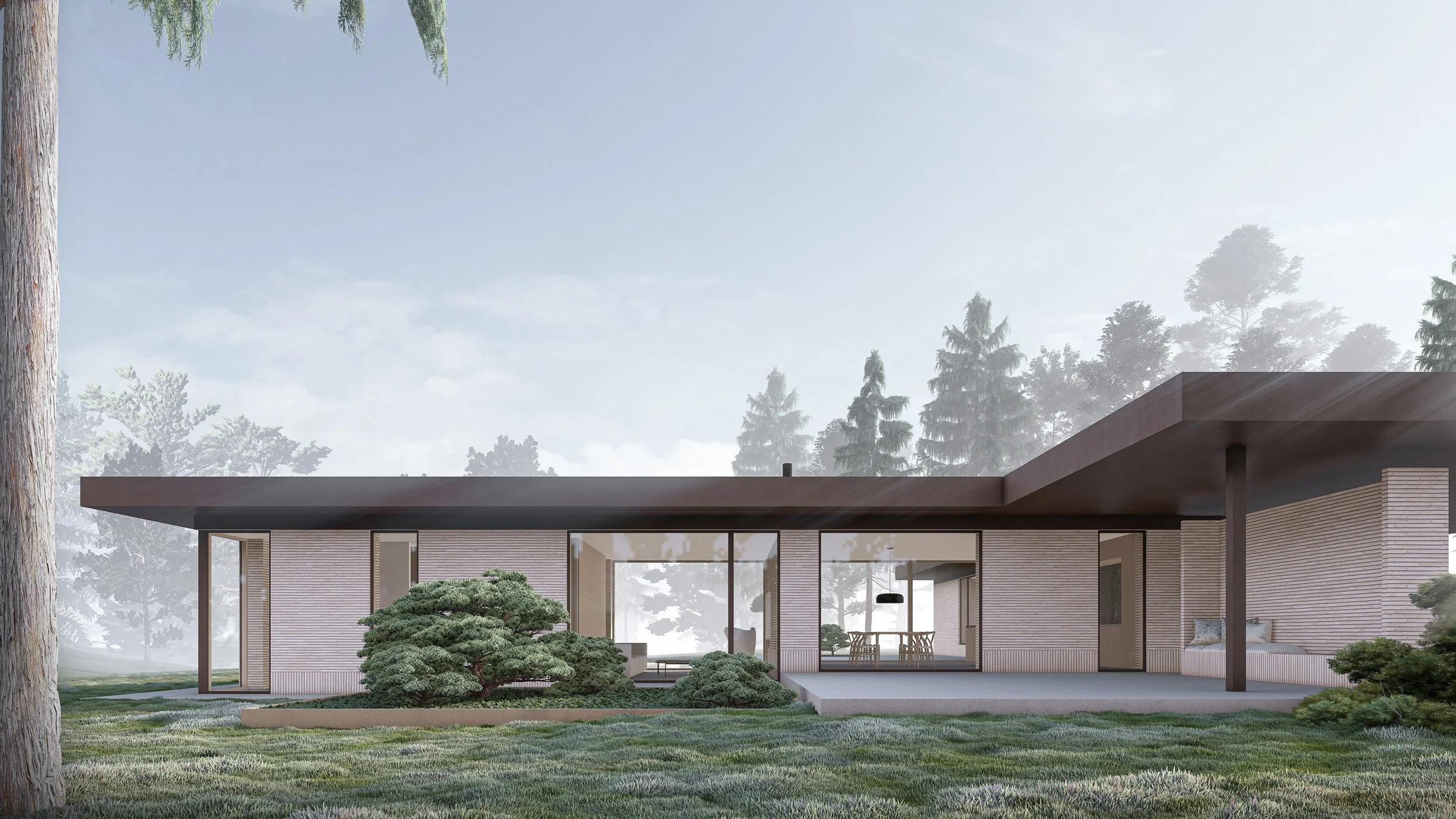 DEAR_Beyond the pines_visualisering_03.jpg