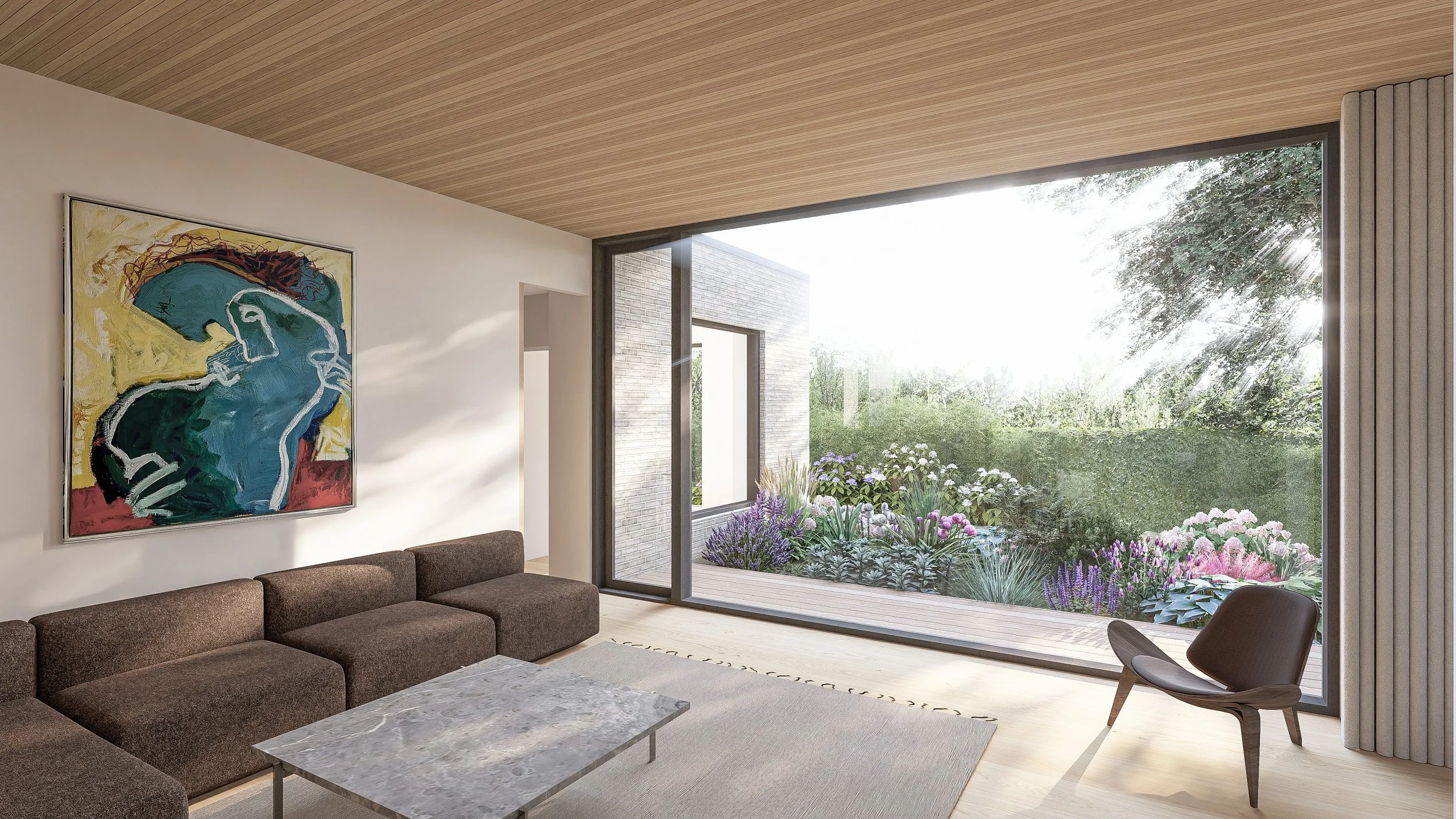 2026.03.31 Tovesvej 12B, Nærum - Visualisering stue.jpg