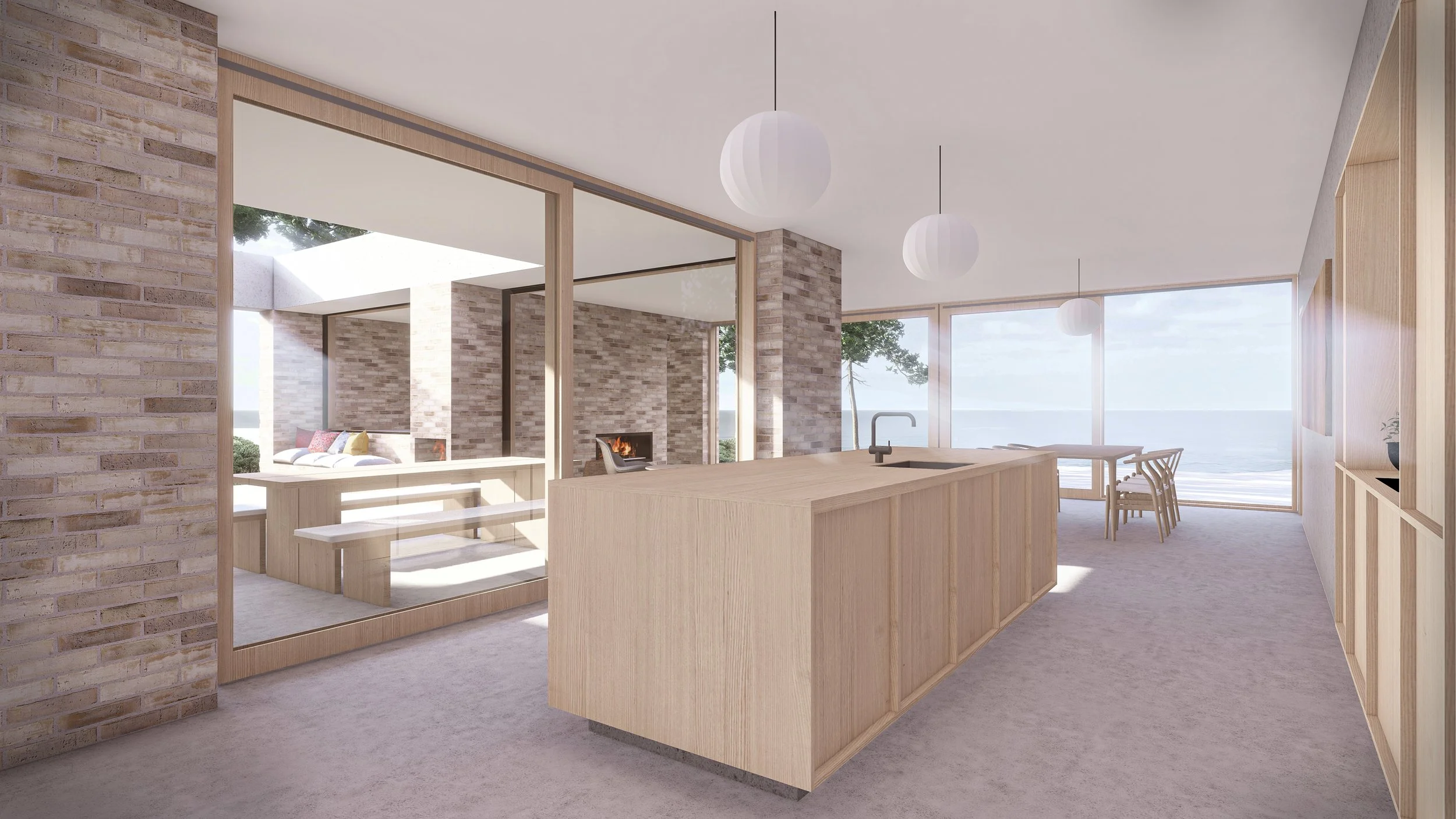 DEAR_Silent Waves House_02 N2.jpg