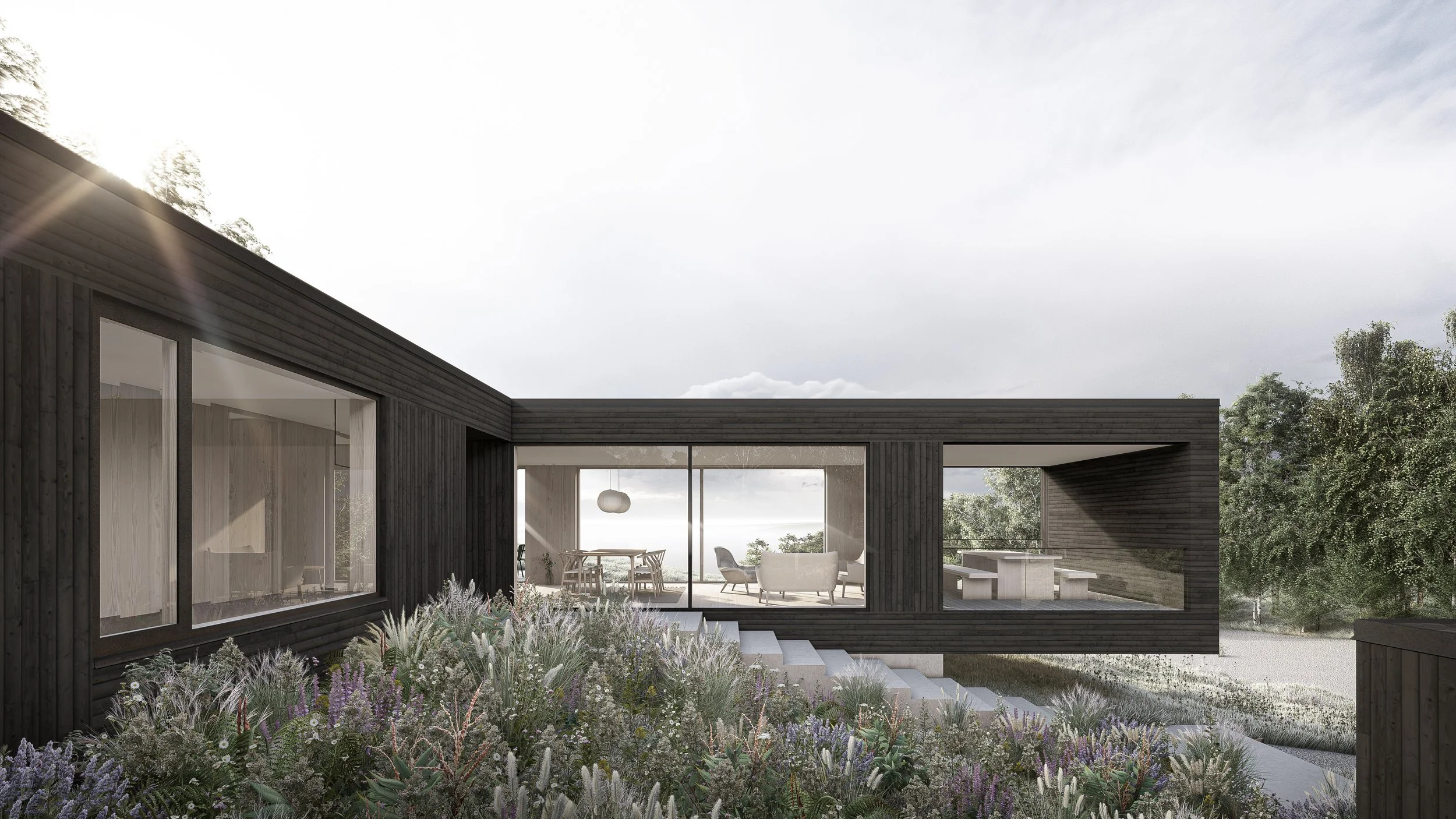 2024.02.10 Hill Side House - visualisering 03.jpg