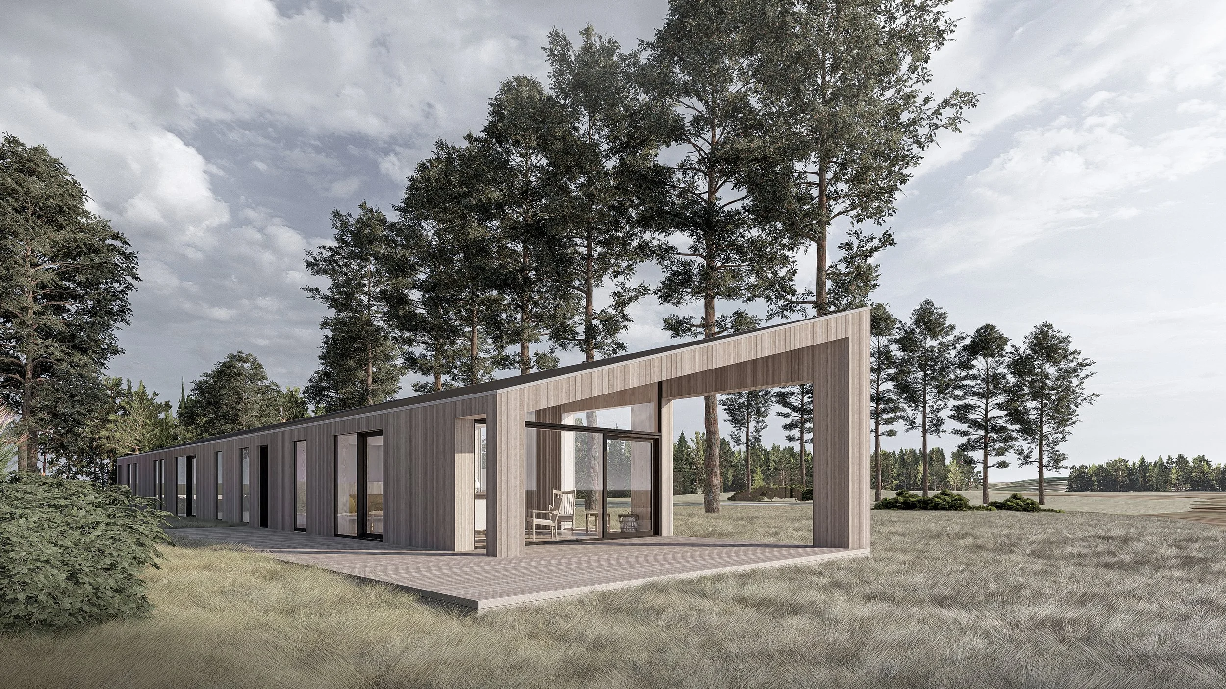 2026.02.06 Arielvej 38, Ebeltoft - Visualisering terrasse.jpg