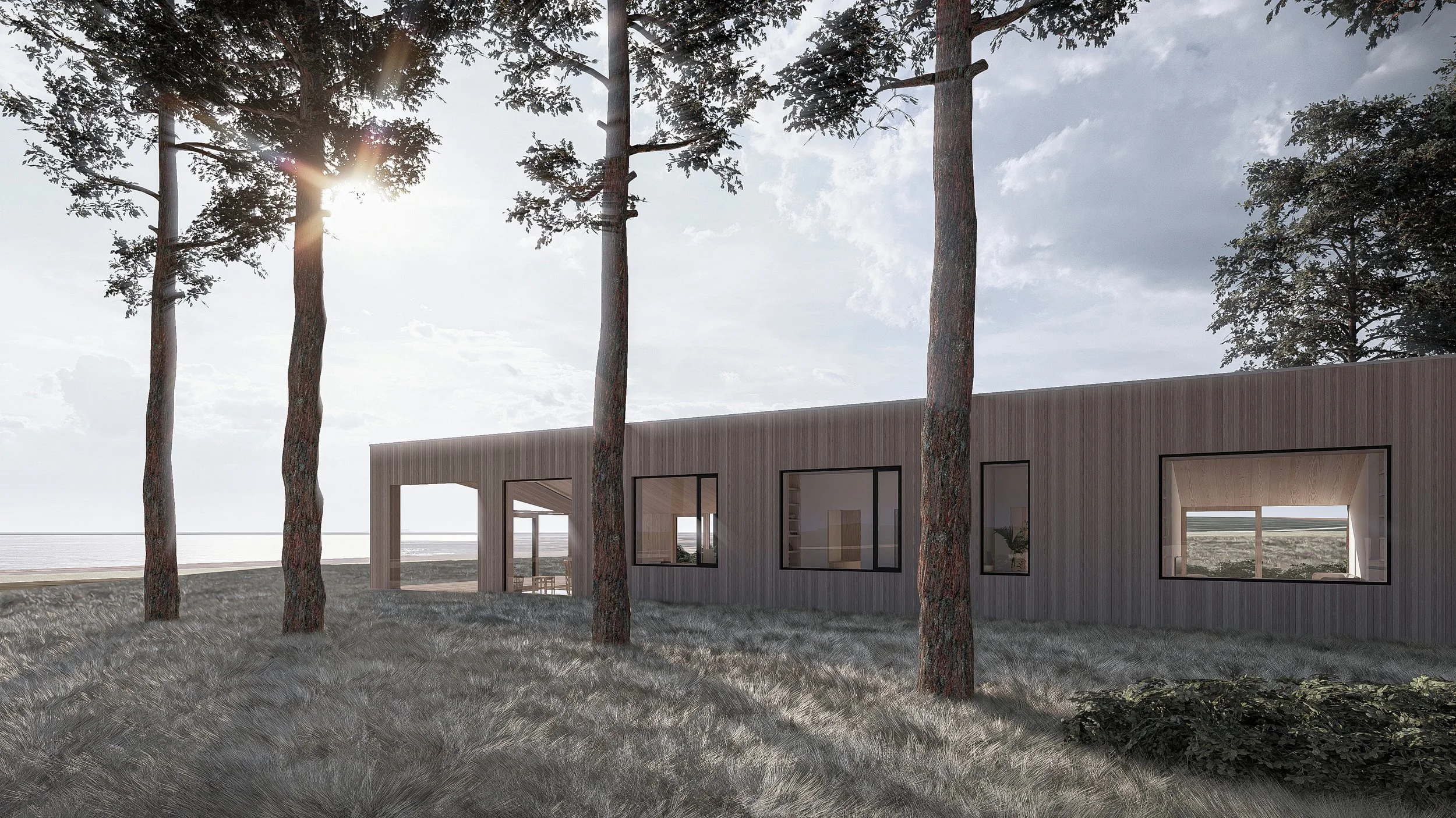 2026.02.06 Arielvej 38, Ebeltoft - Visualisering facade.jpg