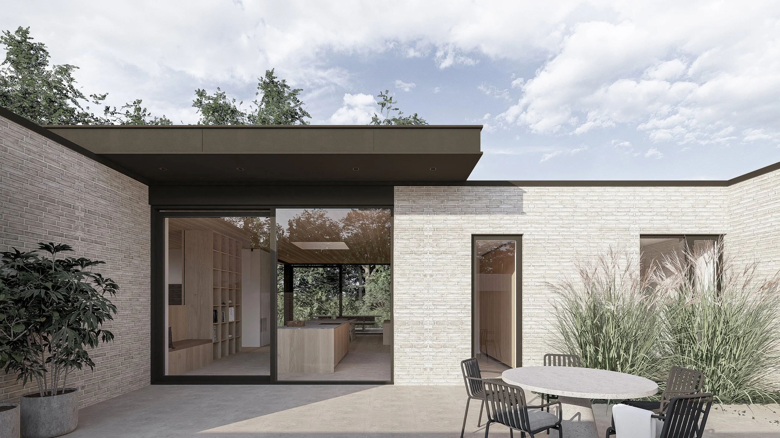 2026.03.31 Tovesvej 12B, Nærum - Visualisering gårdrum.jpg