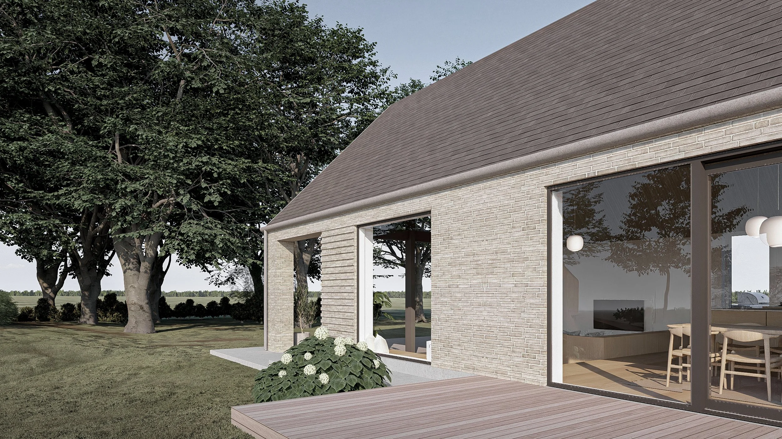 2025.06.20 Vestkærvej 8, Ølgod_Terrasse A.jpg