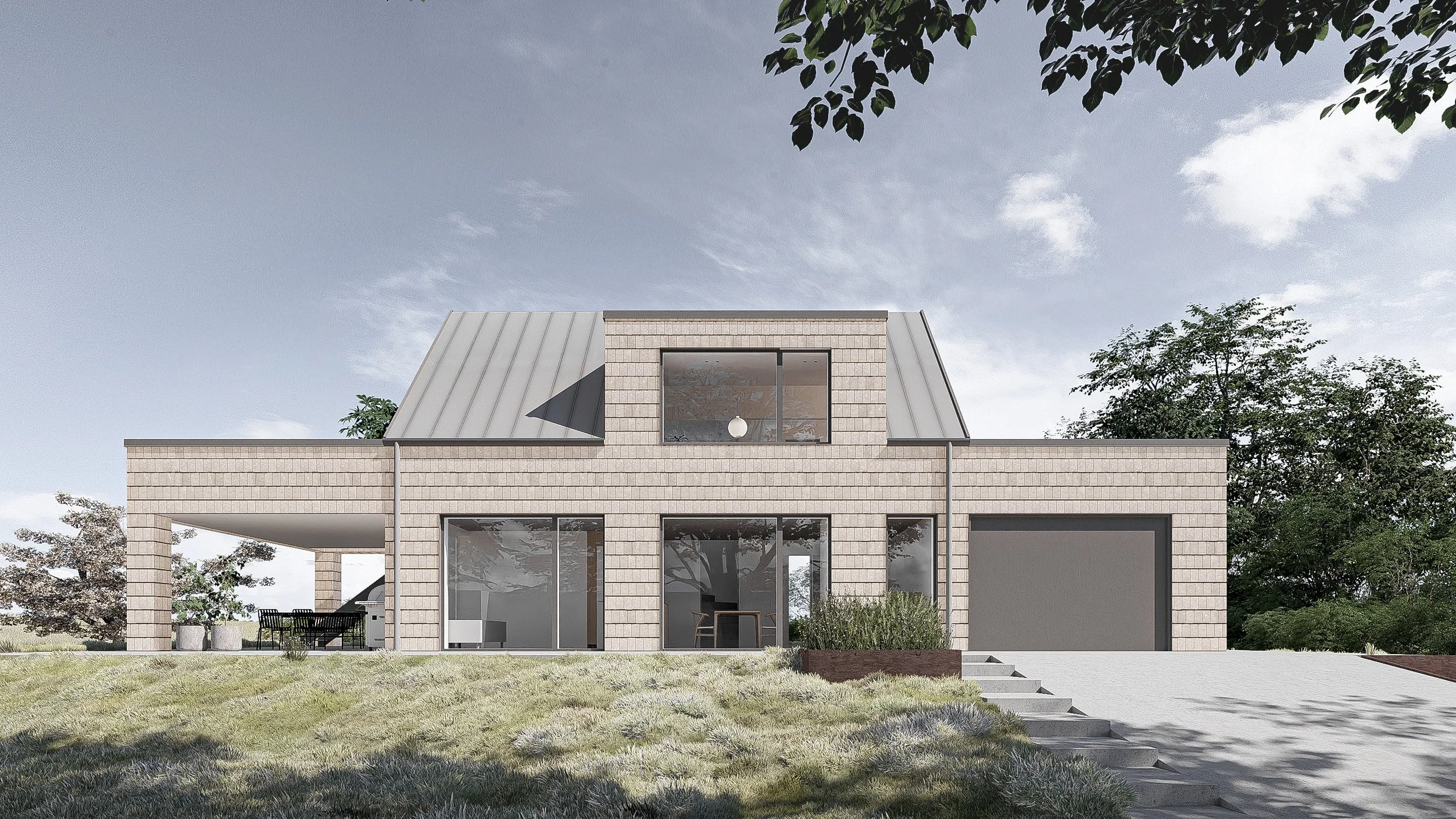 2025.07.02 Strandvejen 48, Samsø - Visualisering 02.jpg