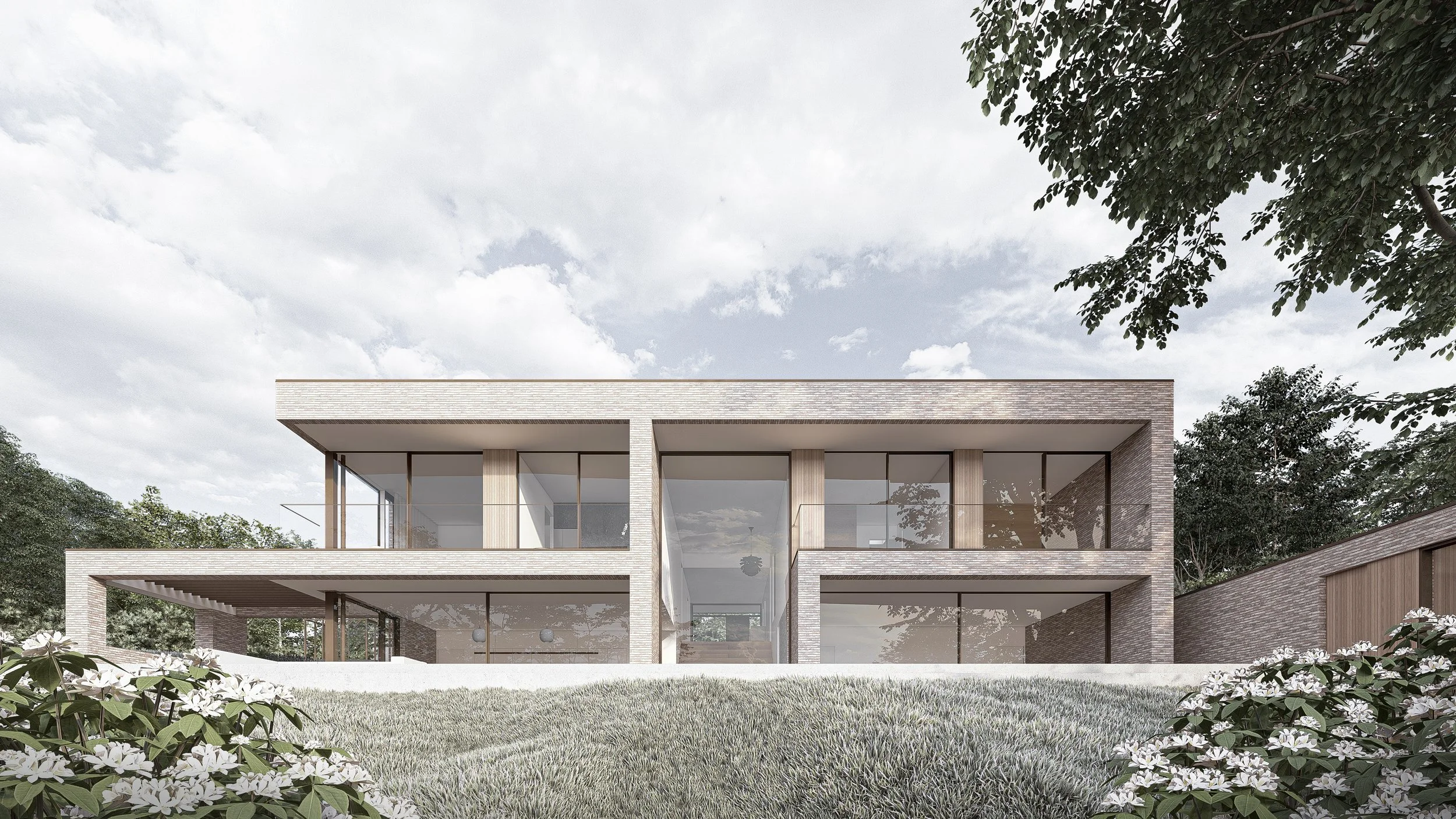 DEAR - SEA SHORE HOUSE - Have.jpg