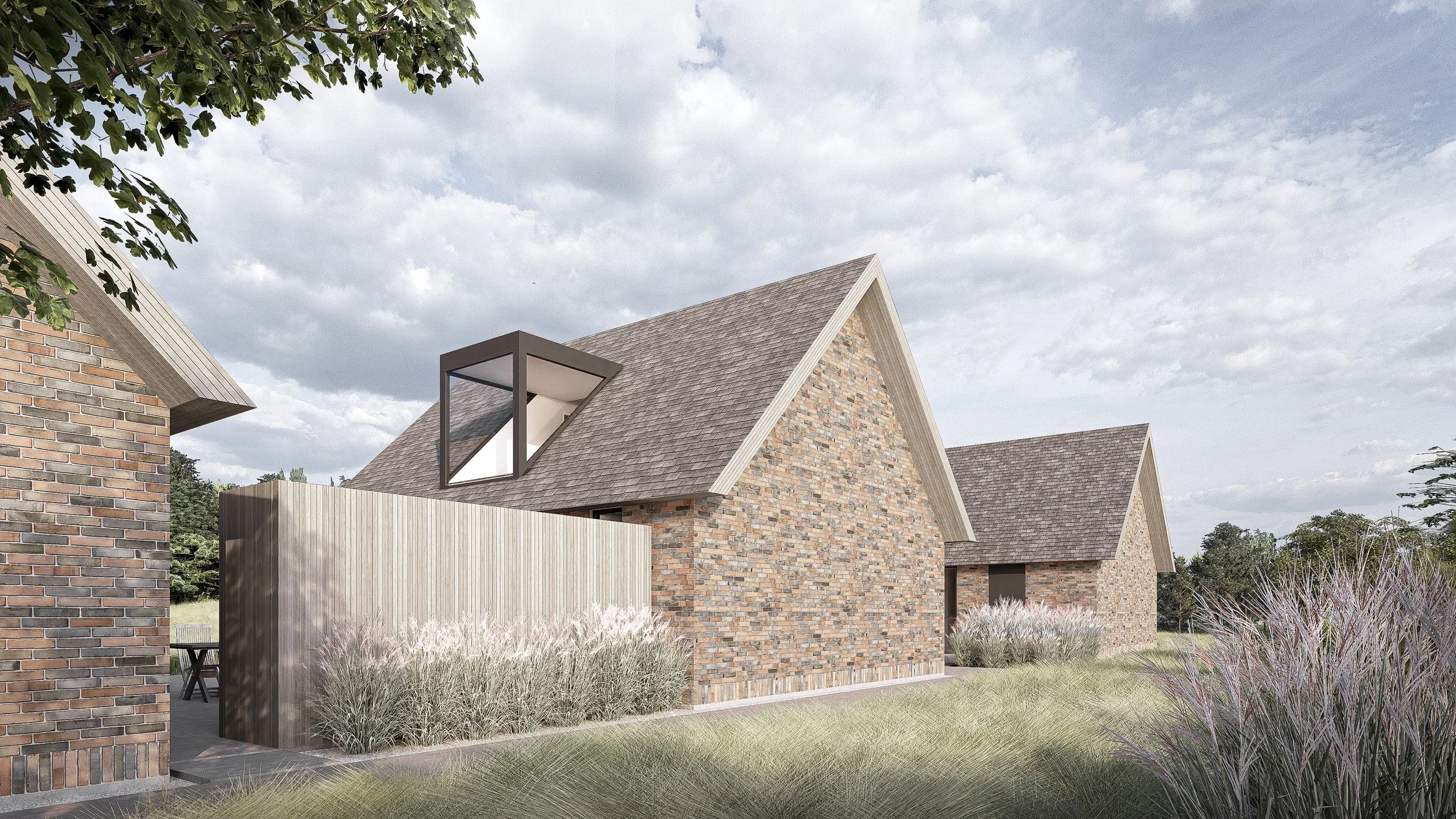 2024.06.12 Bjergbovej 25, Blåband - Visualisering 01.jpg