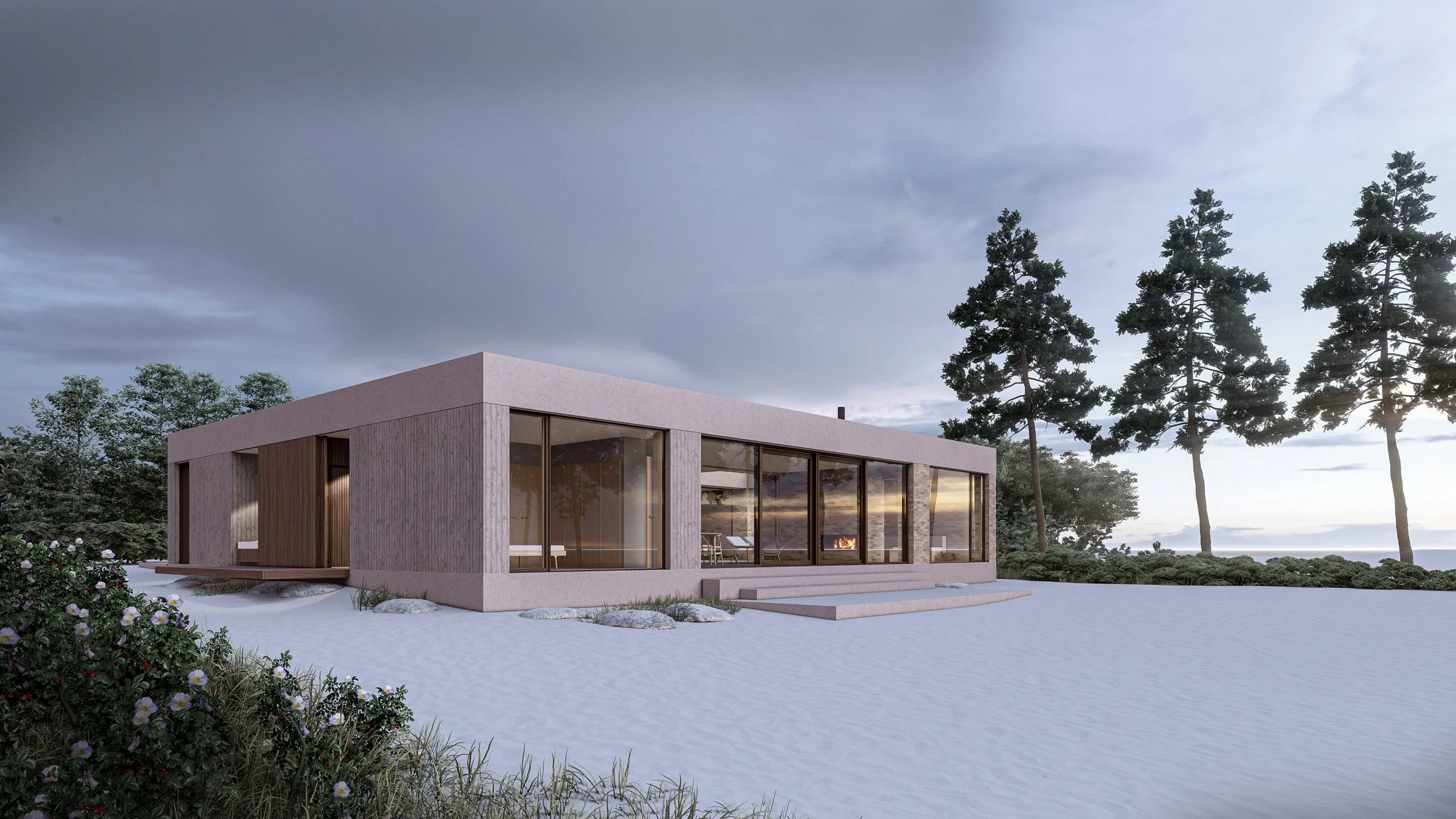DEAR_Silent Waves House_04 N.jpg