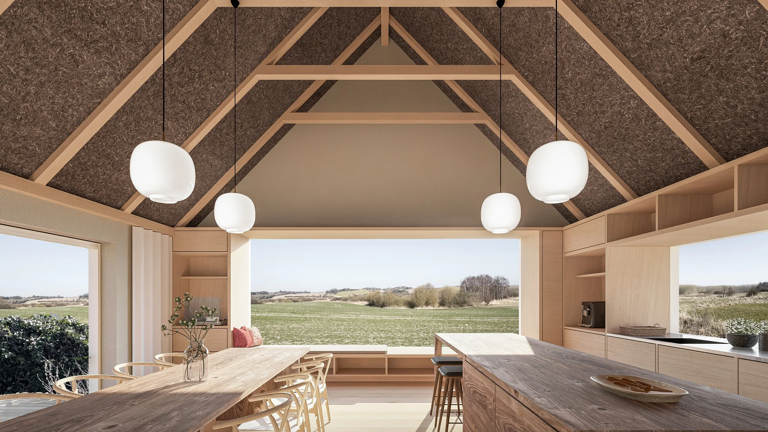 2025.05.20 Storkhøjevej 13, Ebeltoft - Visualisering spisestue.jpg