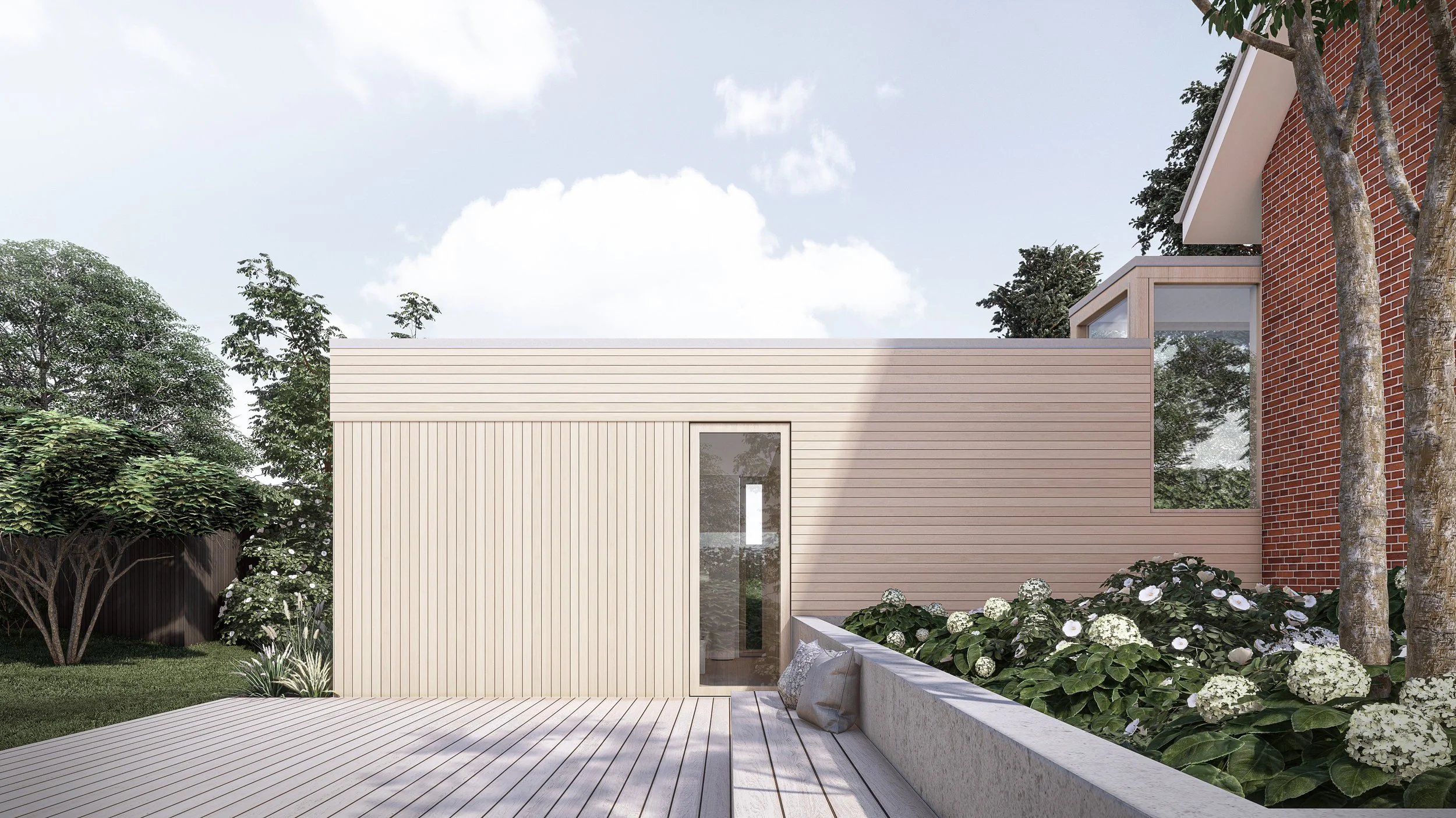 DEAR_Villa Flora - Visualisering 02.jpg