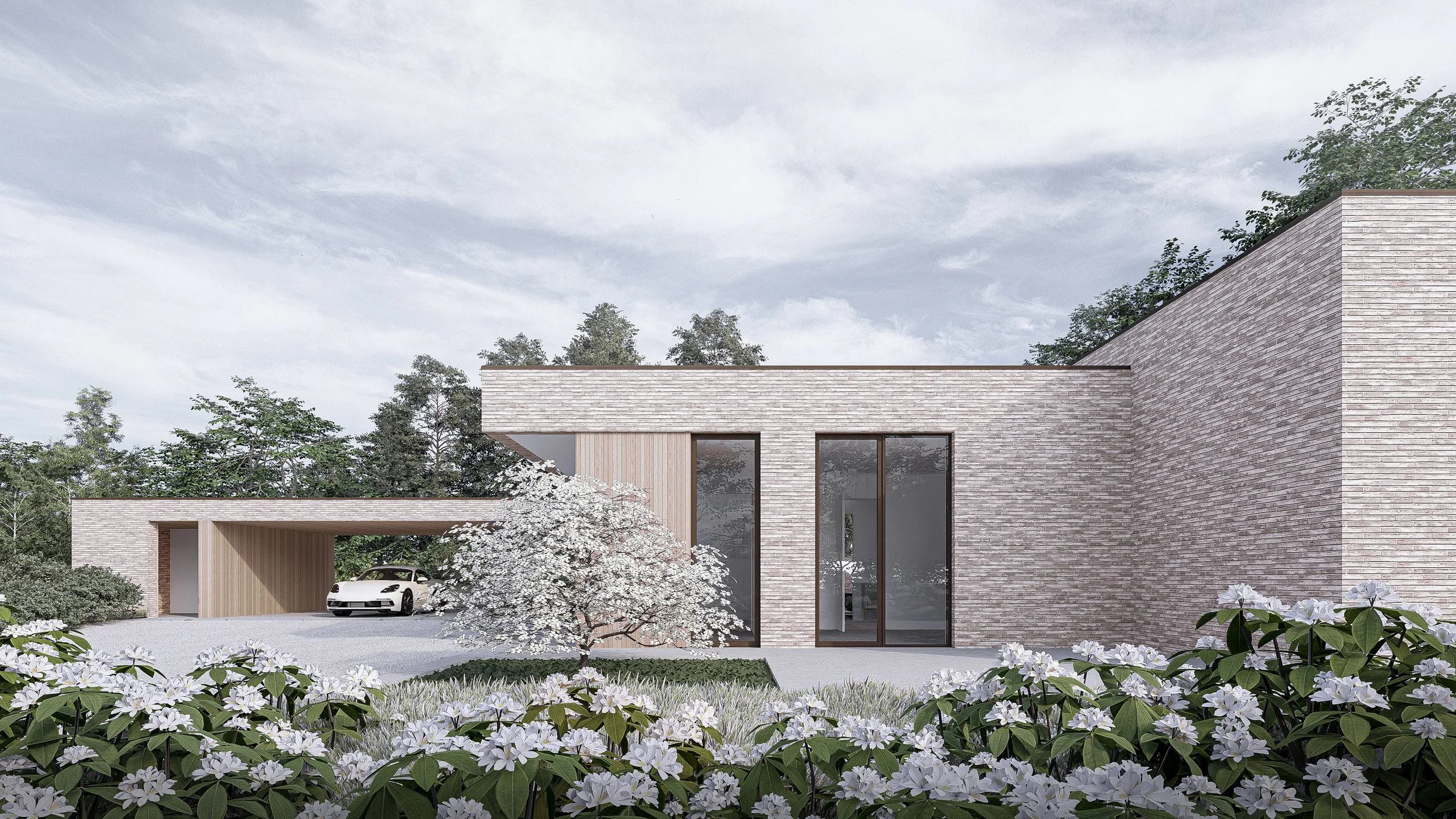 DEAR - SEA SHORE HOUSE - Urtehave.jpg