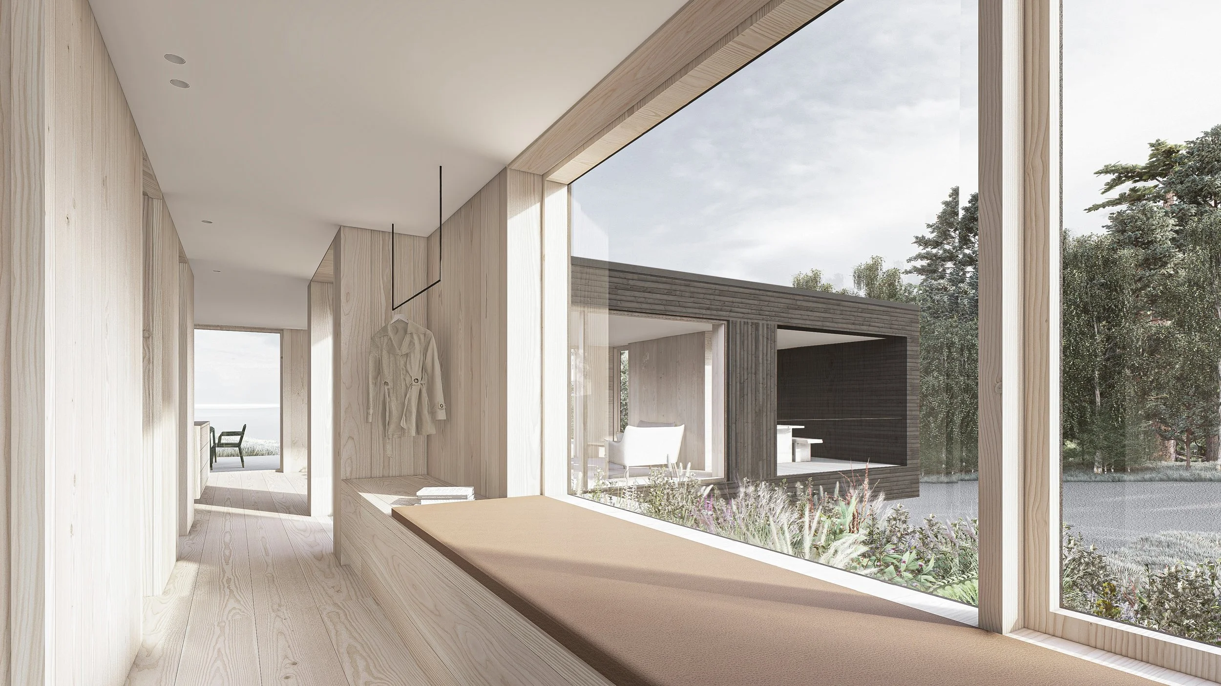 2024.02.10 Hill Side House - visualisering 04.jpg