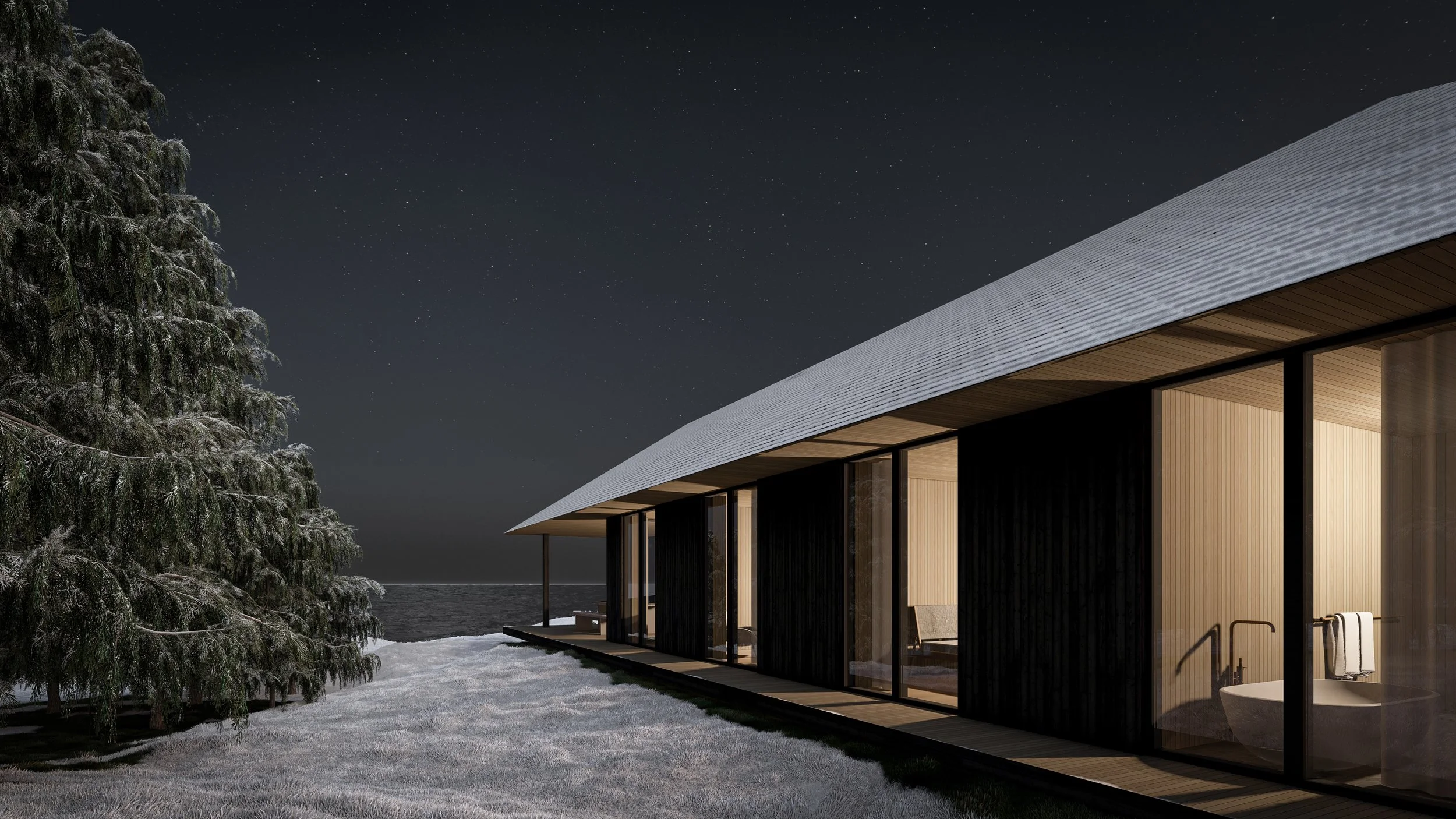 DEAR_Patio House 02 L.jpg