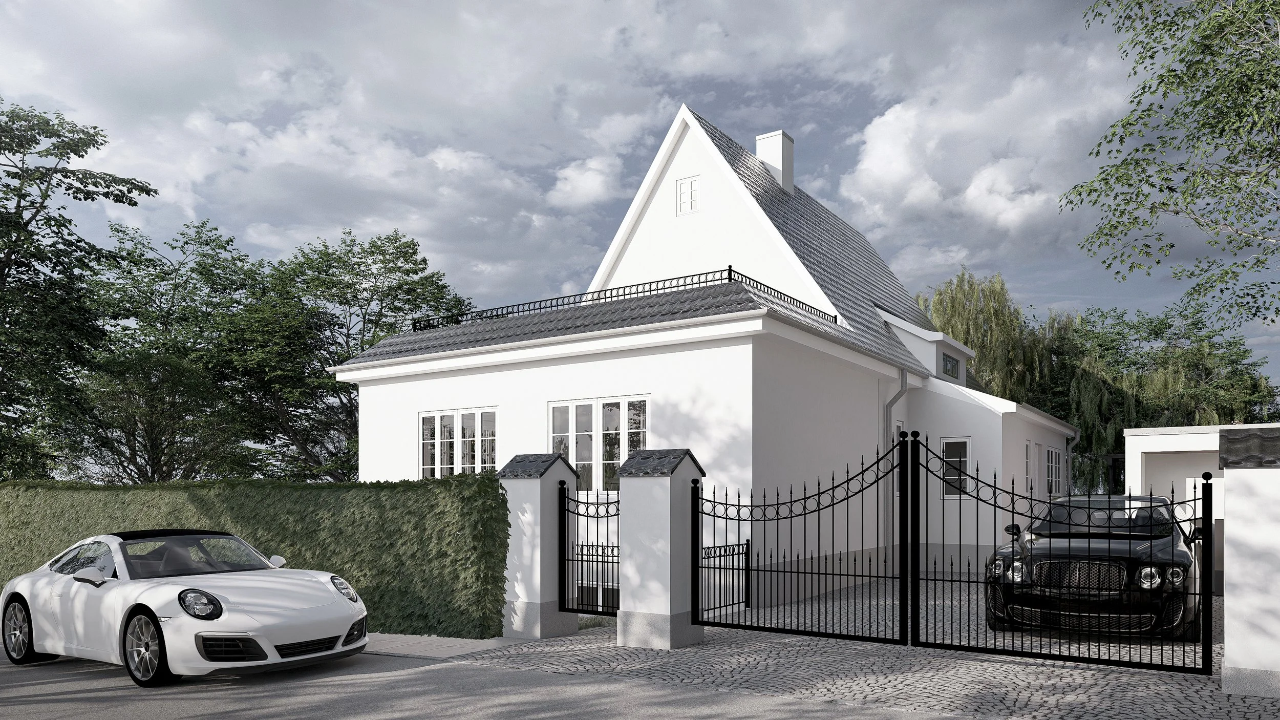 2026.08.15 Yrsavej 14, Åbyhøj - Ankomst.jpg