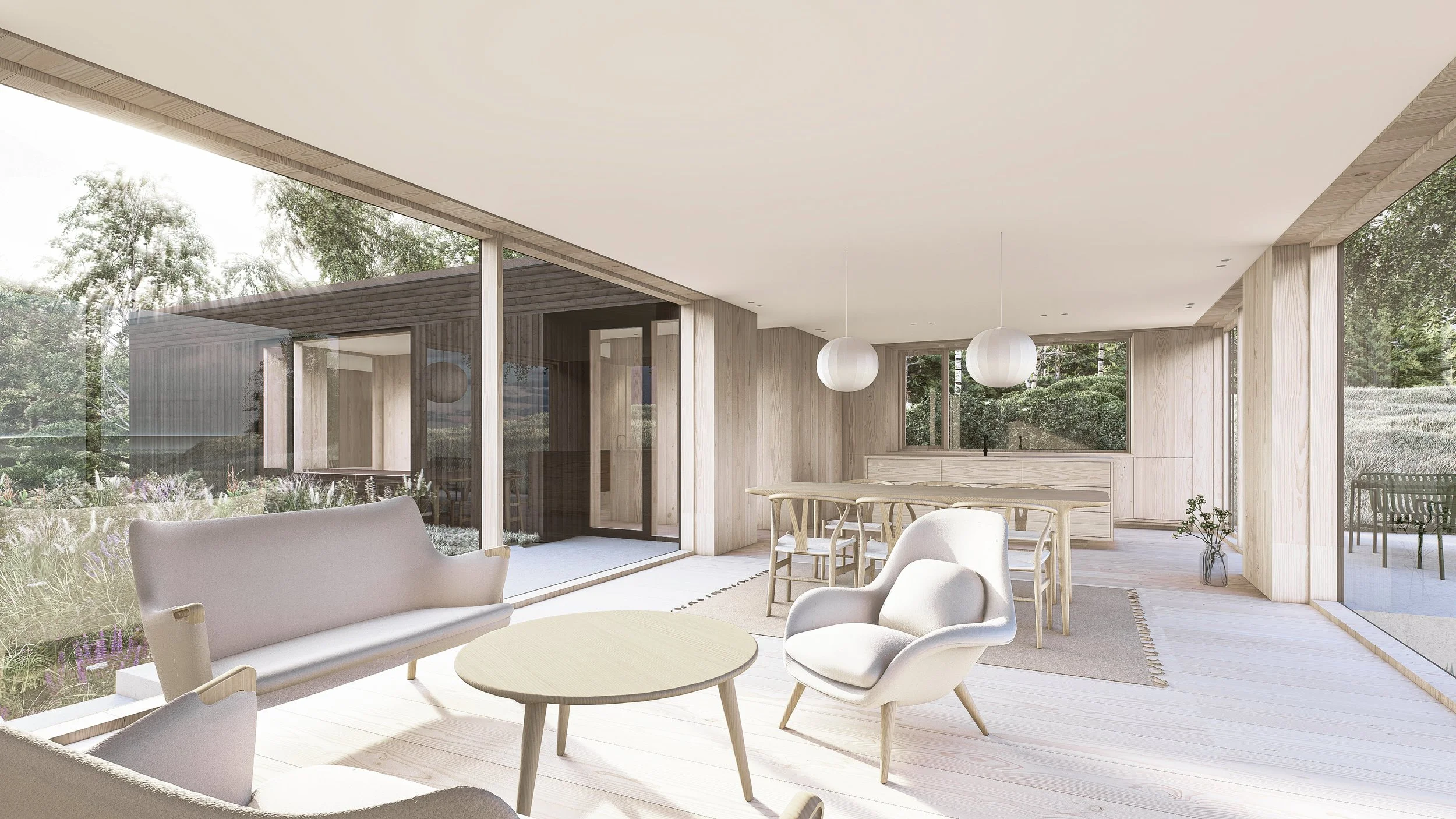 2024.02.10 Hill Side House - visualisering 05.jpg