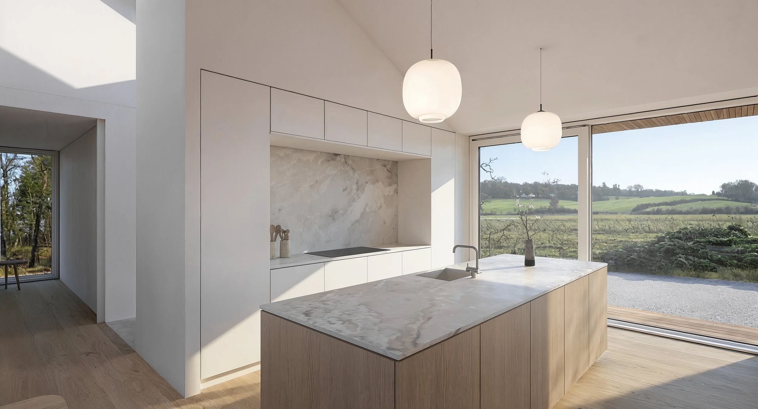 2025.06.27 Trelde Næsvej 131, Fredericia - Visualisering_Køkken.jpg