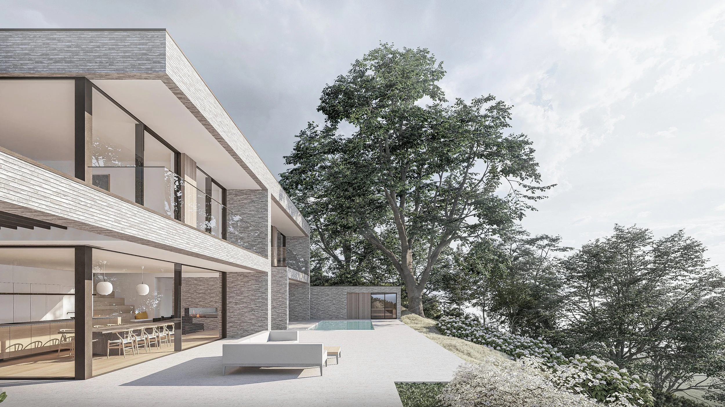 DEAR - SEA SHORE HOUSE - Terrasse.jpg