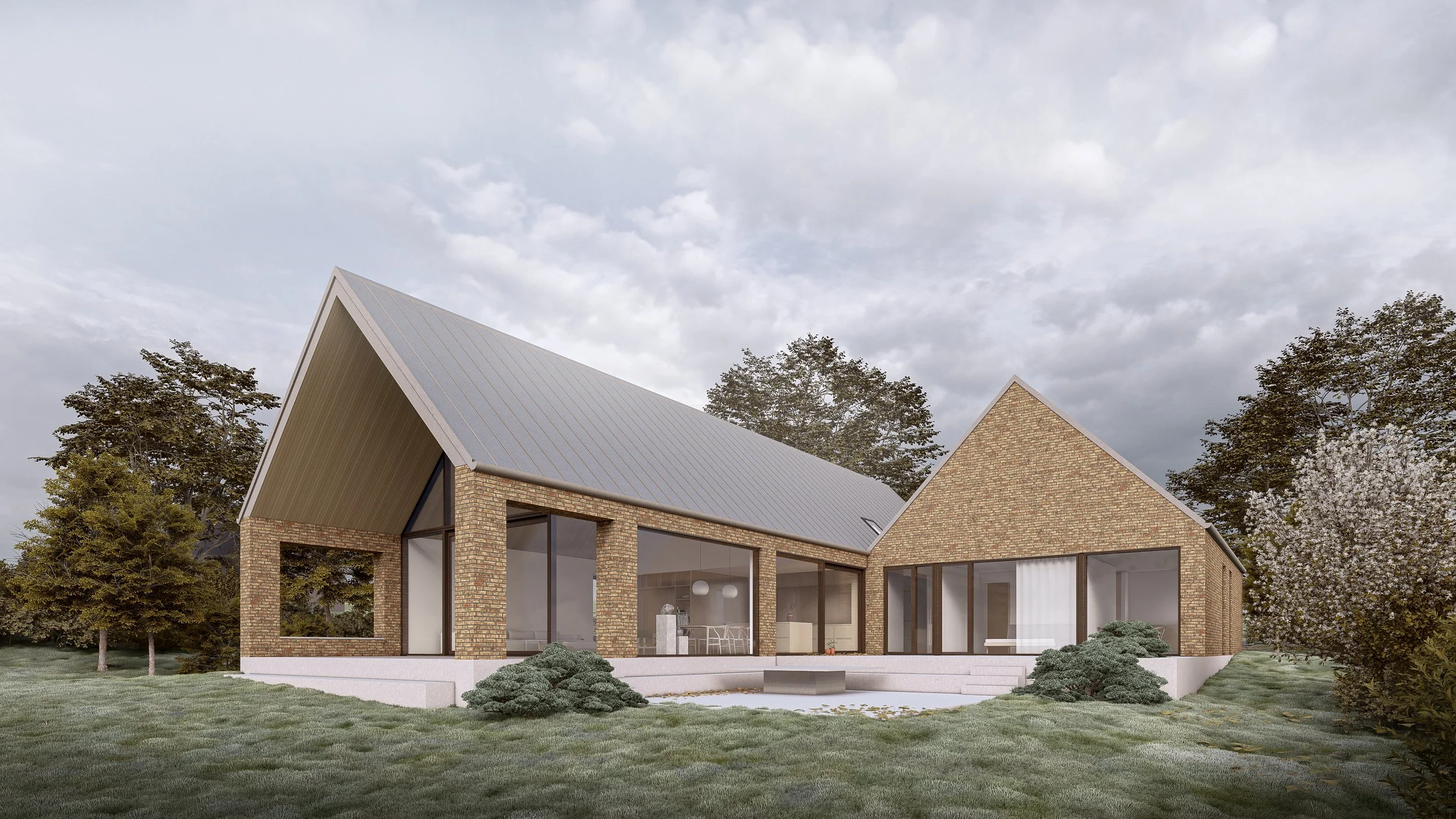 2024.01.12 Forten41, Skanderborg - Have.jpg