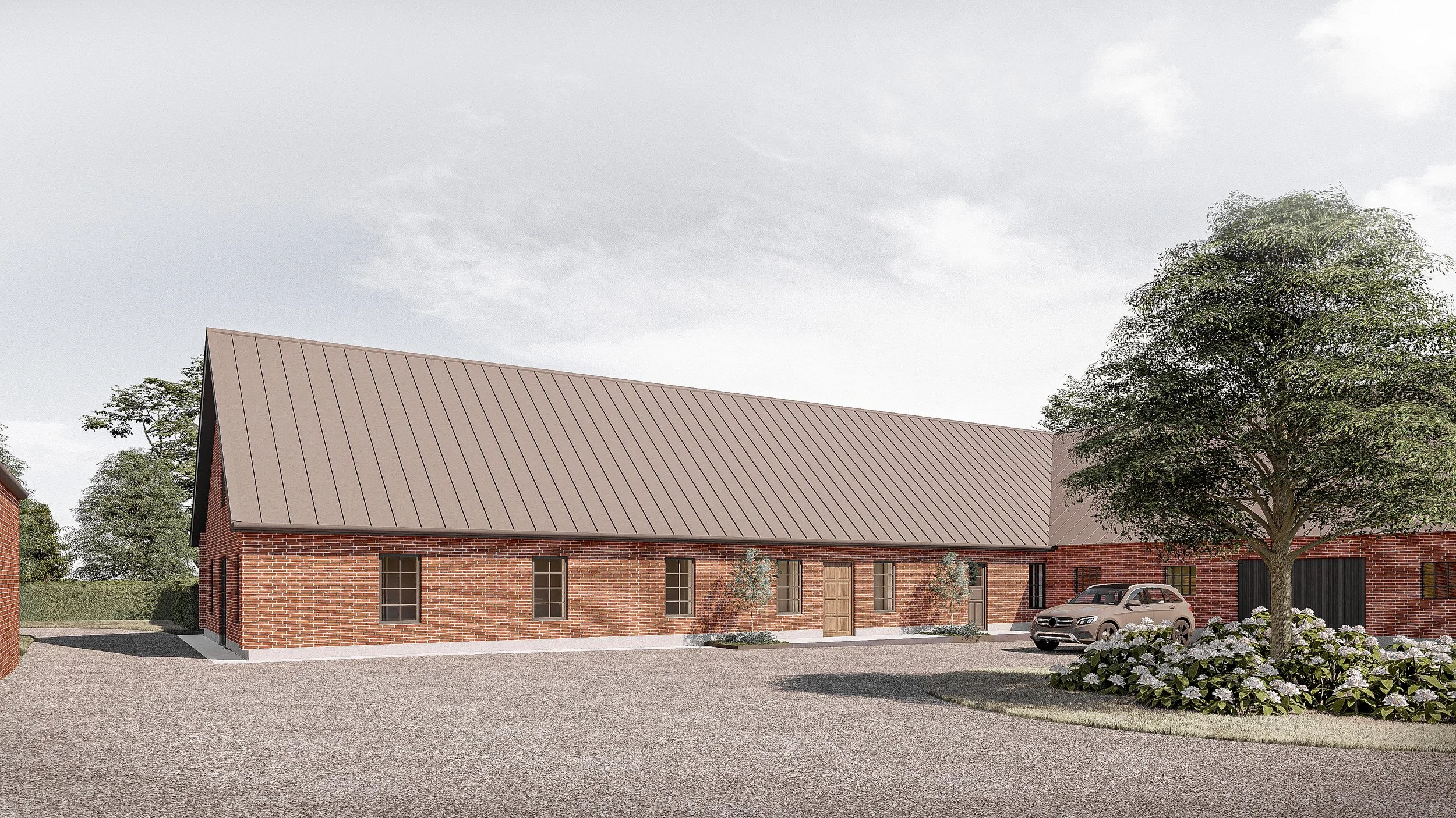 2025.02.07 Hammelevvej 7, Grenaa - Visualisering_Ankomst.jpg