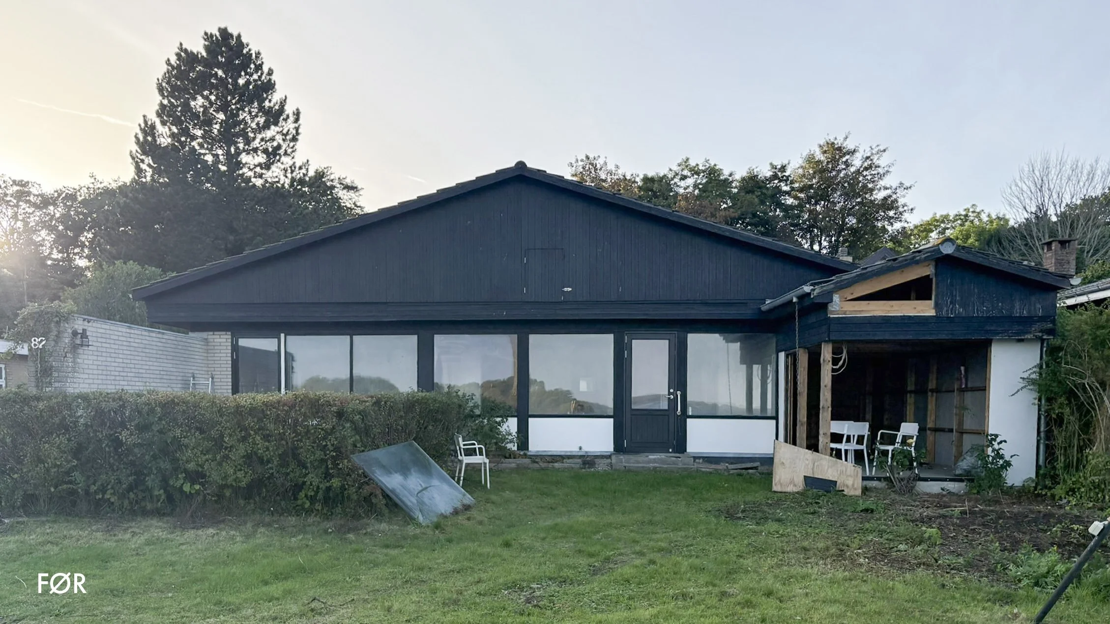 2026.09.30 Fjordvejen 82, Sønderhav - Før.jpg