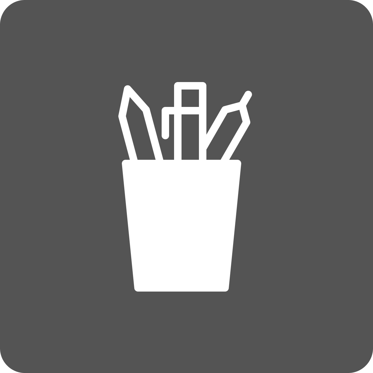 resources icon