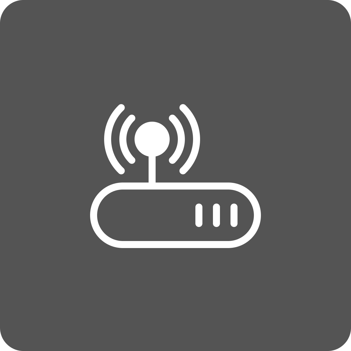 router icon