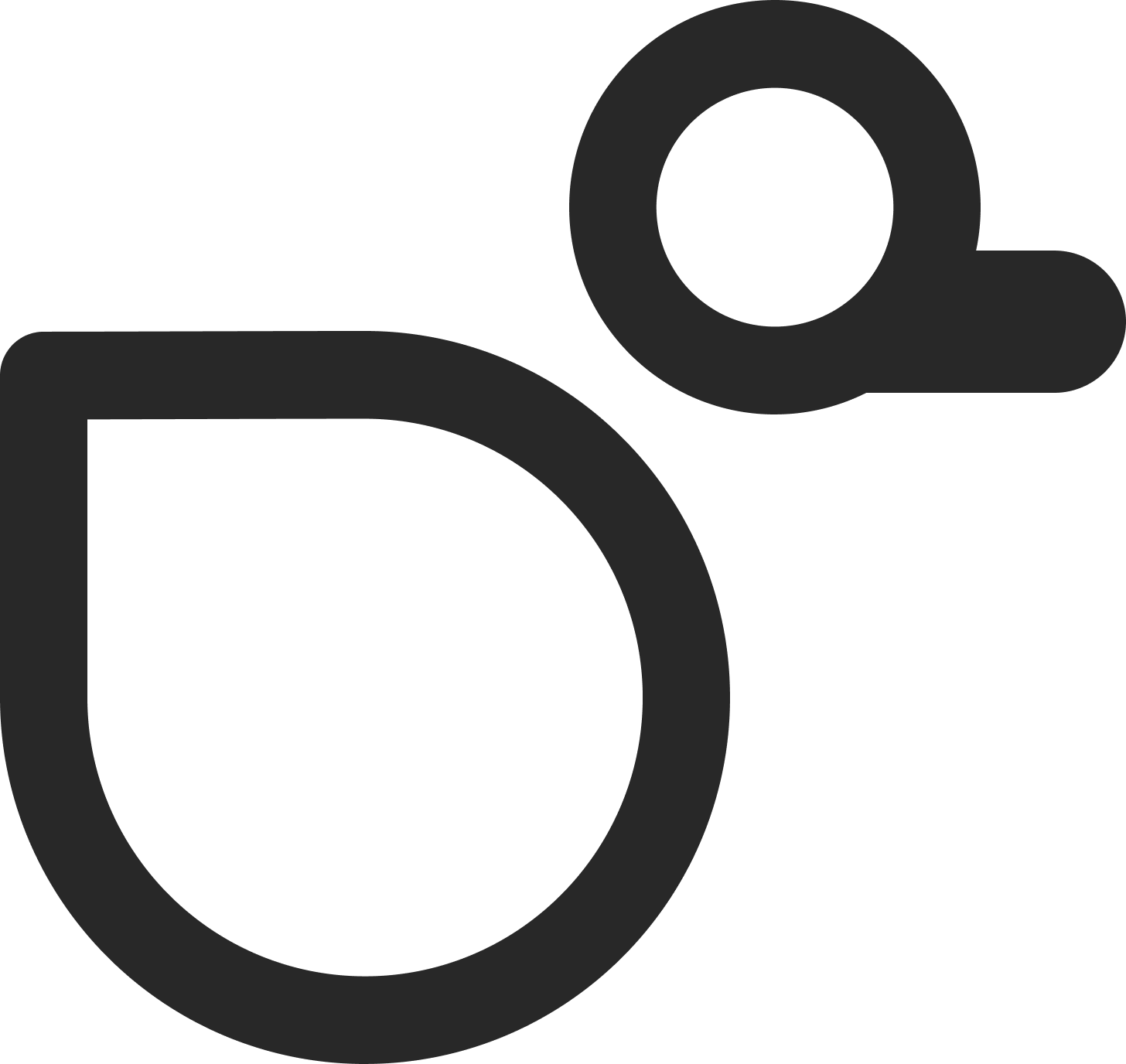 Coworking Options coworking-options