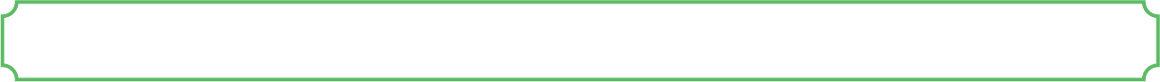 Clear background with white text that reads 'For creators, bold brands, and beyond.'