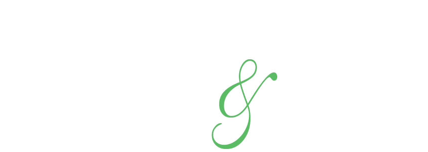 Text reading 'Cinematic Graphic Designer & Artist' in white and green on a black background.