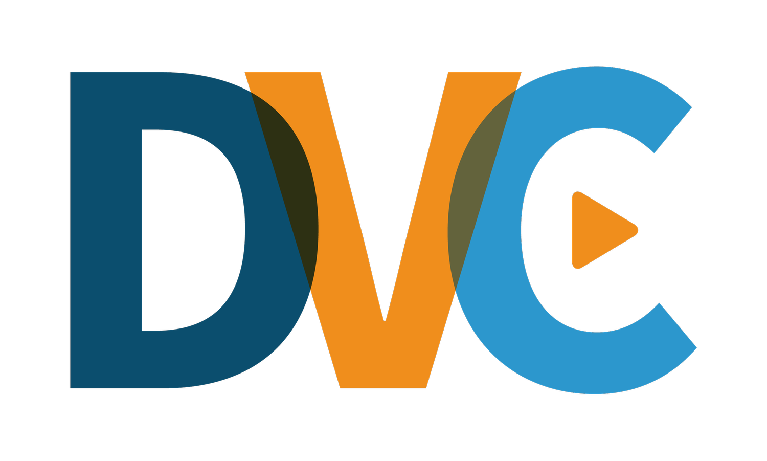 Denver Video Consulting