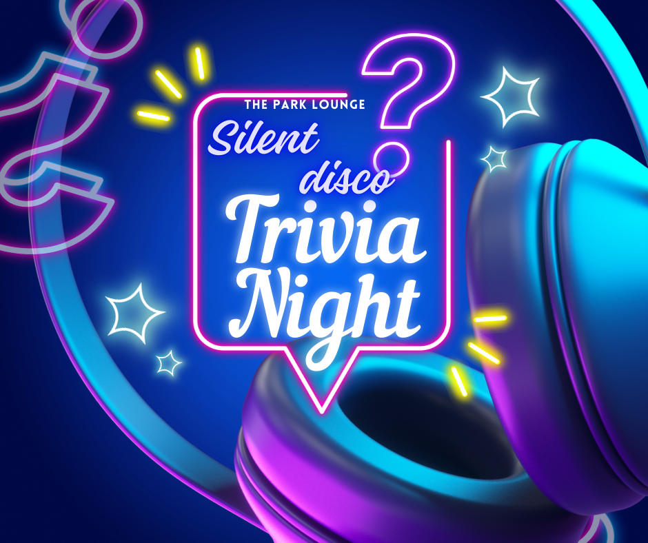 Trivia Night