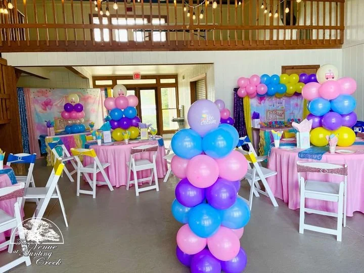 Birthday party with balloons.jpg